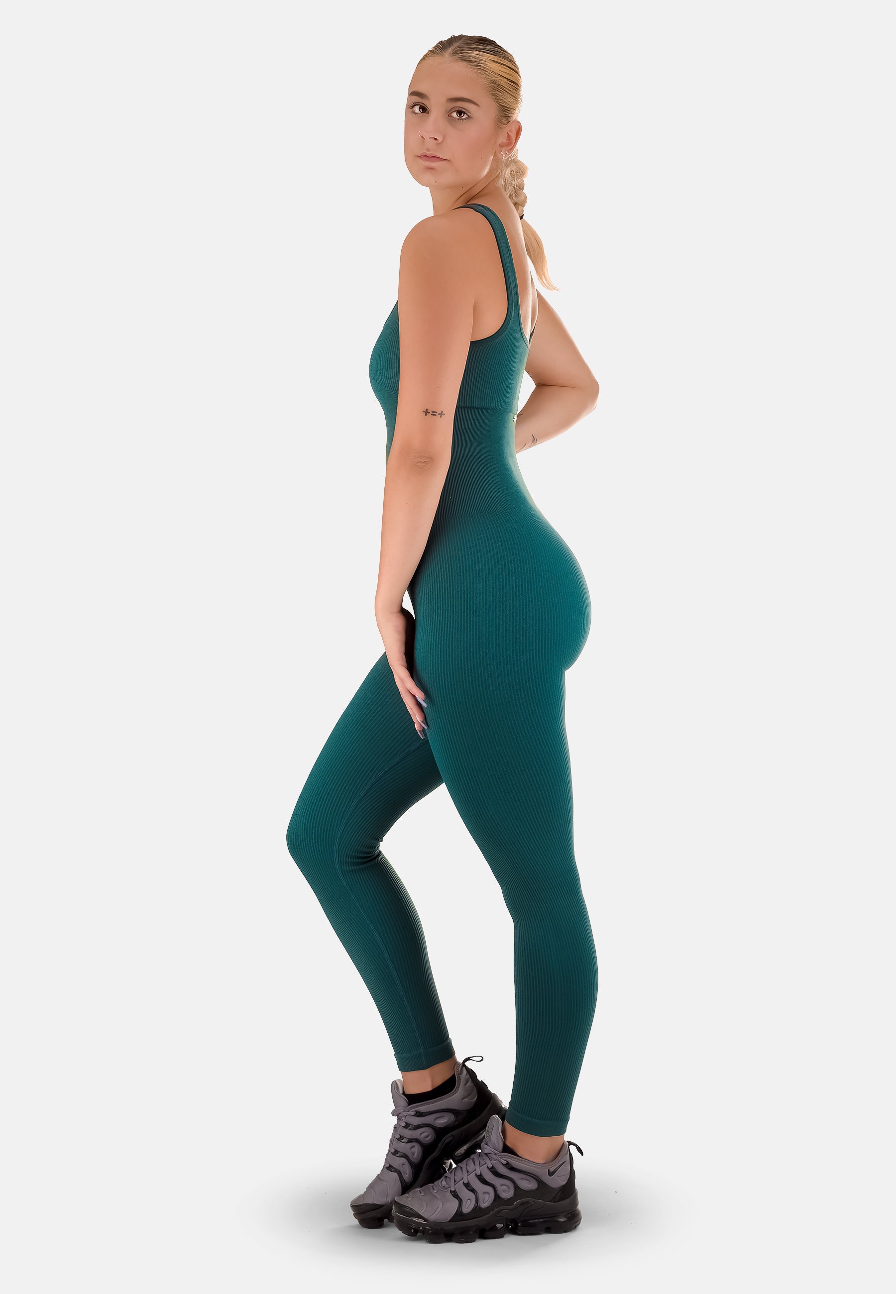 LENA Bodysuit