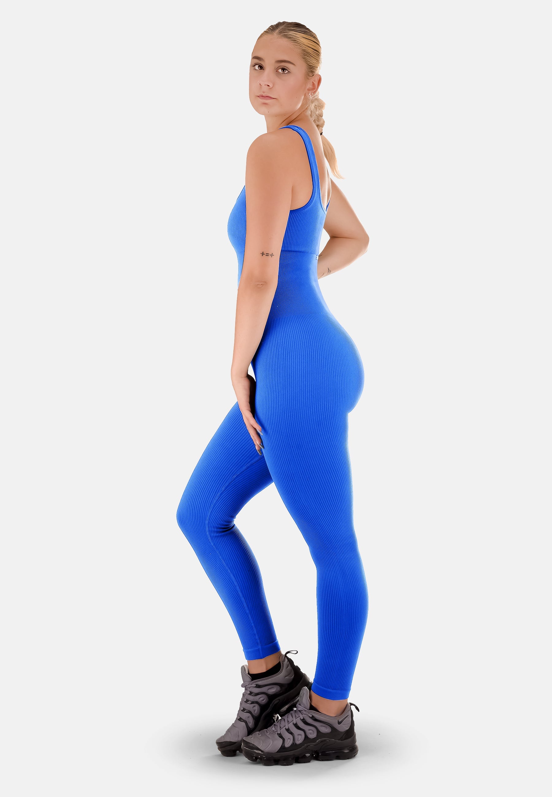 LENA Bodysuit