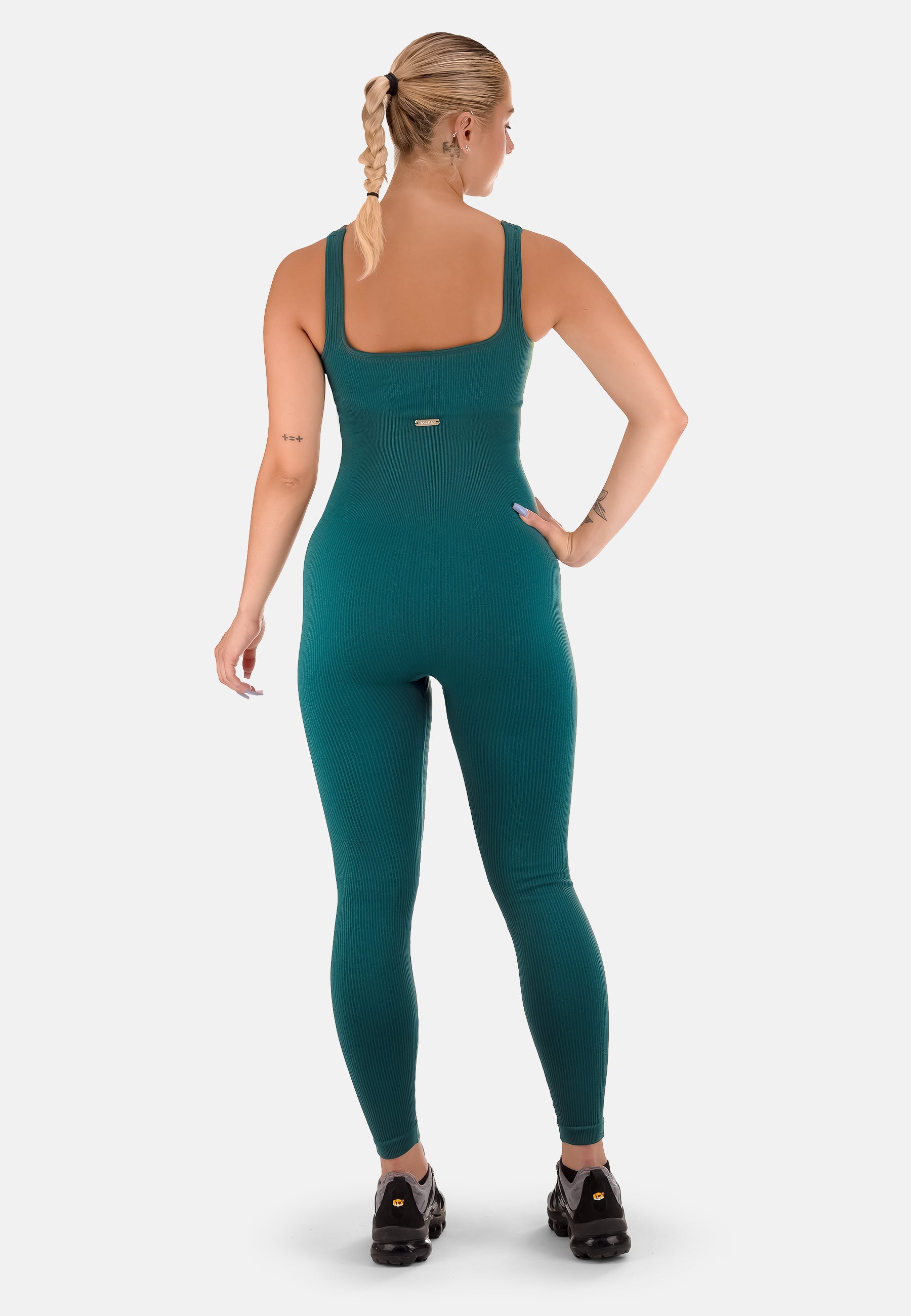 LENA Bodysuit