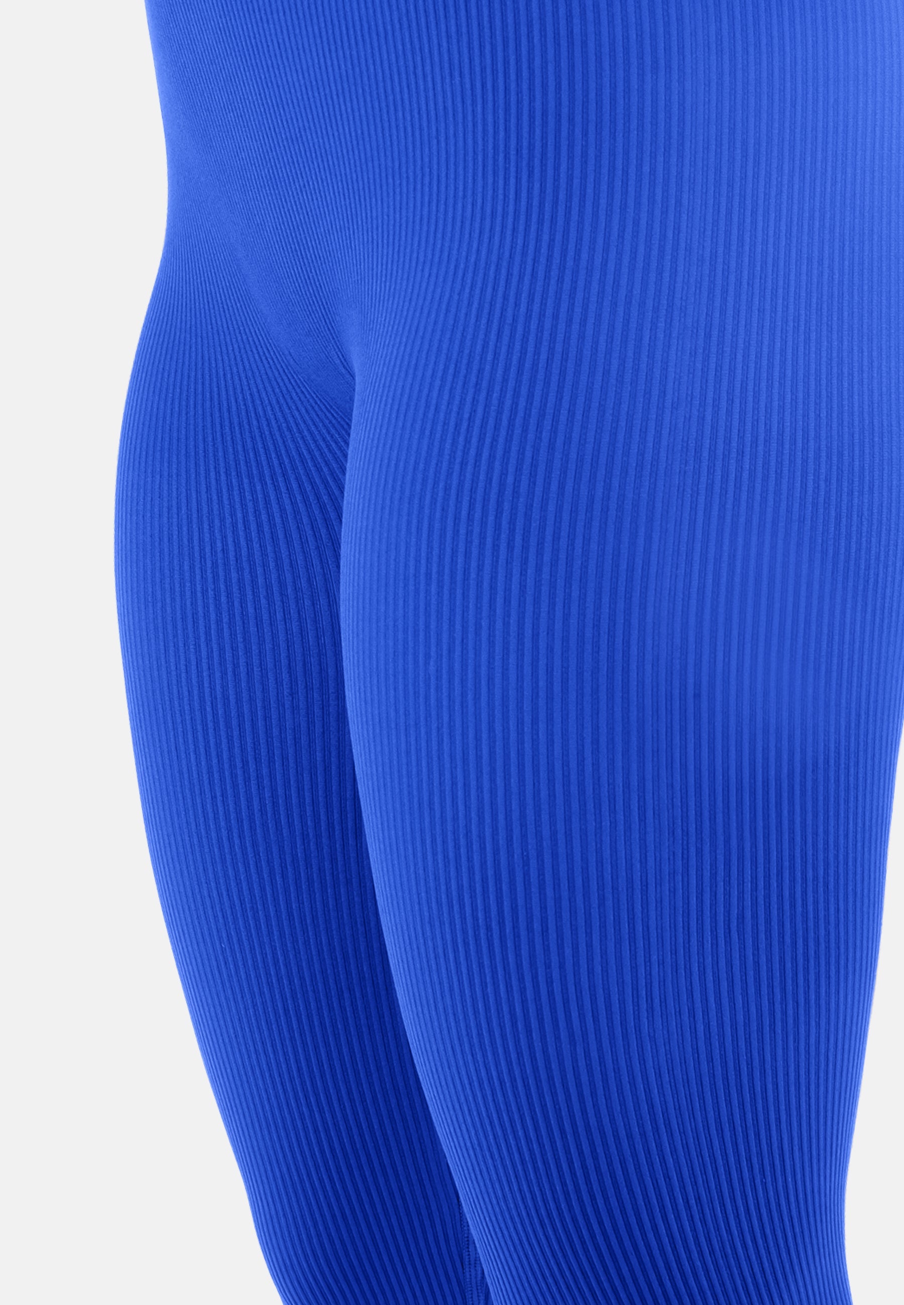 LENA Bodysuit