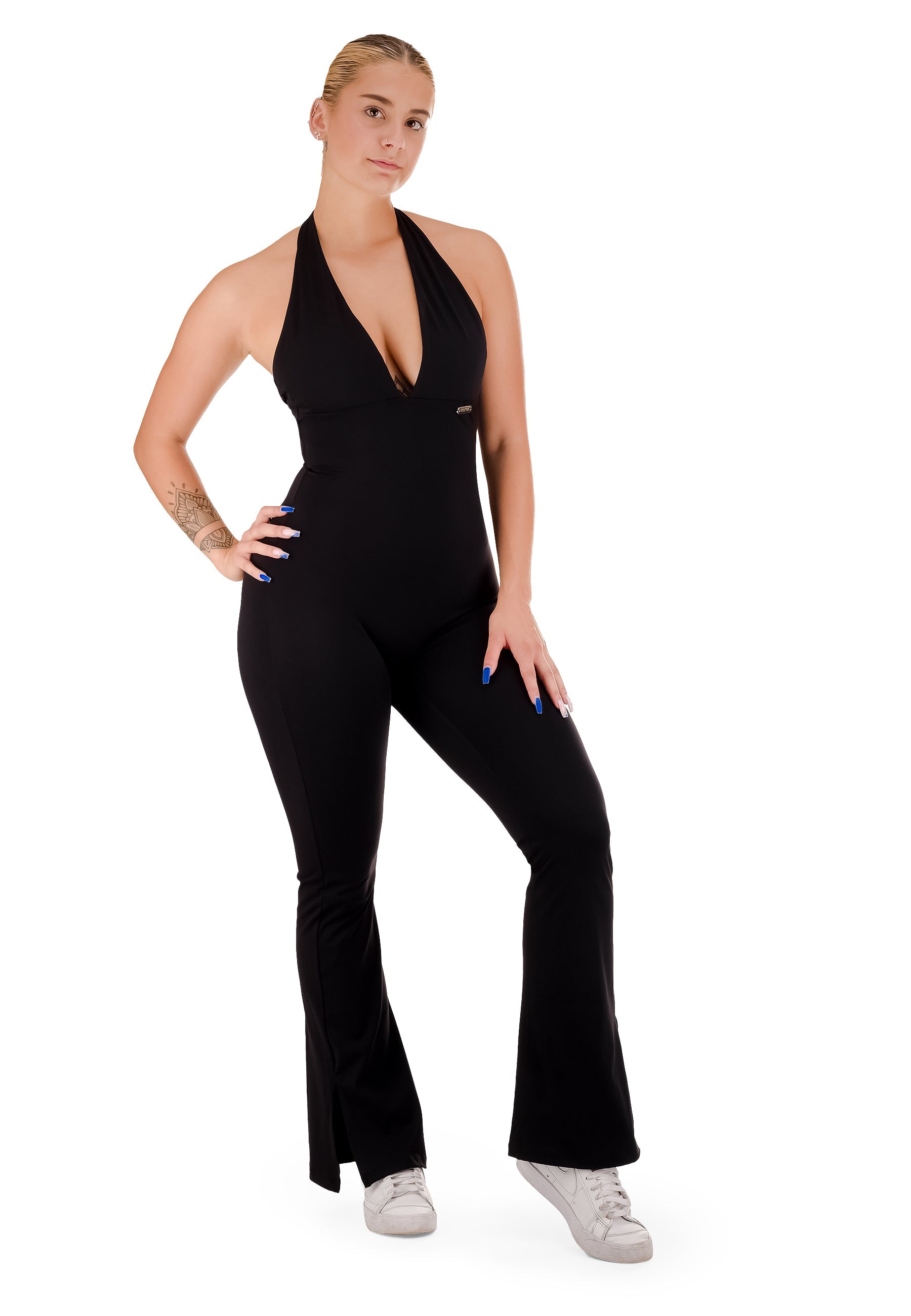 KYMA Bodysuit