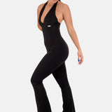 KYMA Bodysuit