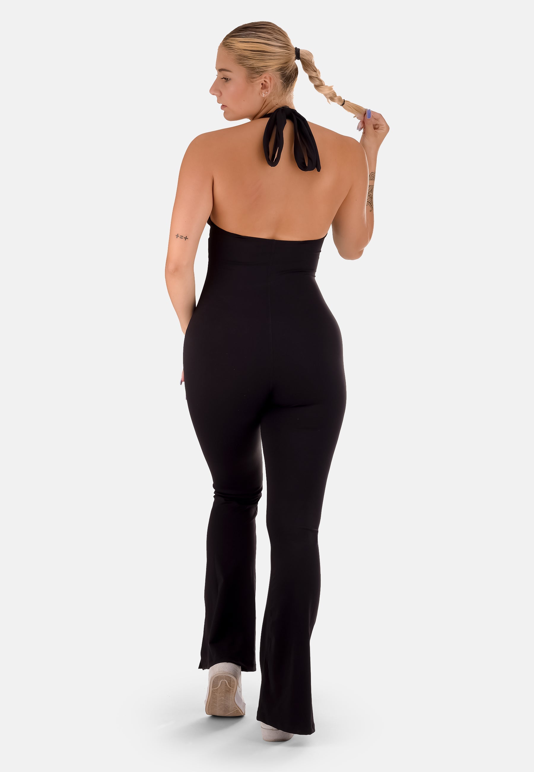 KYMA Bodysuit