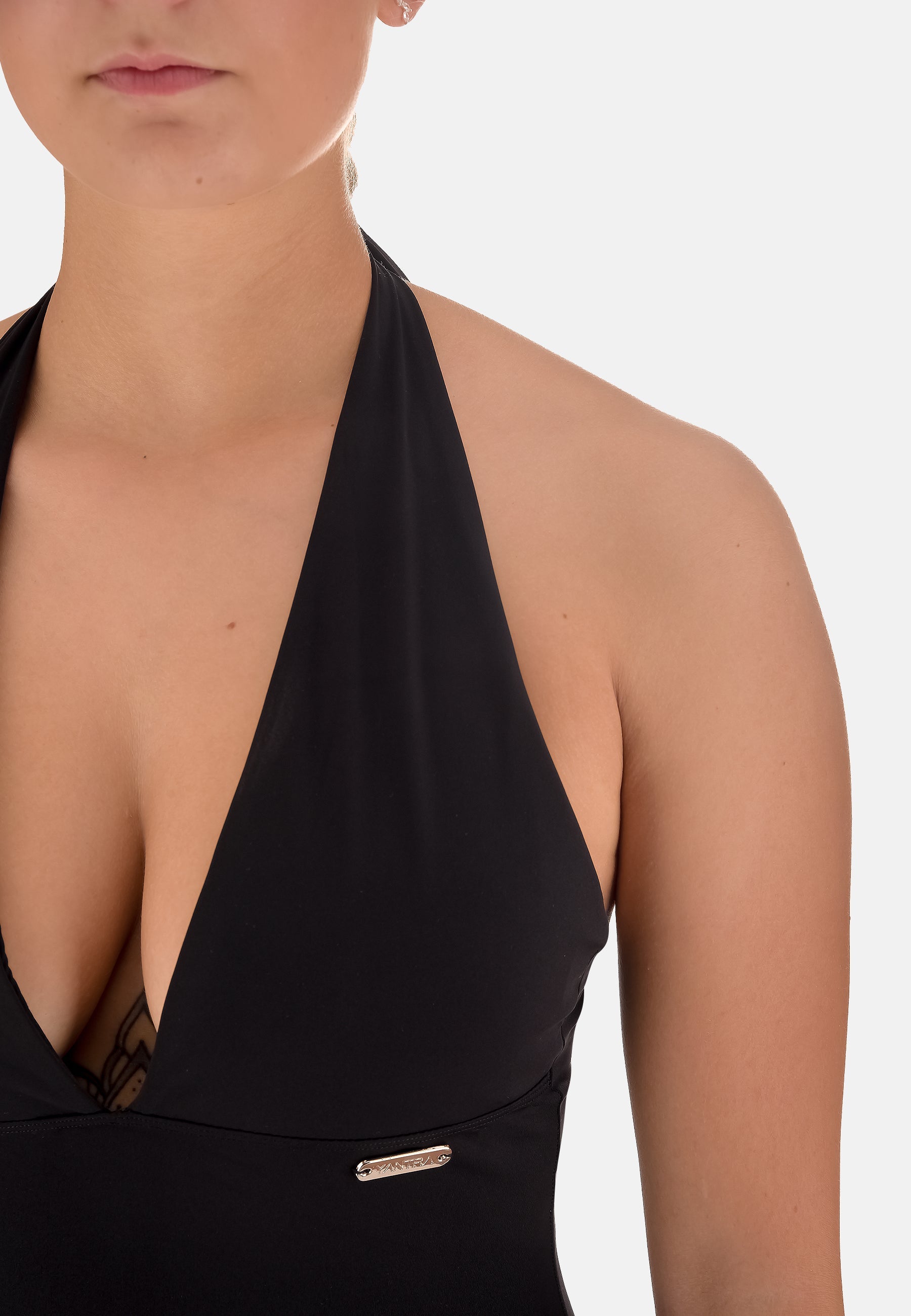 KYMA Bodysuit