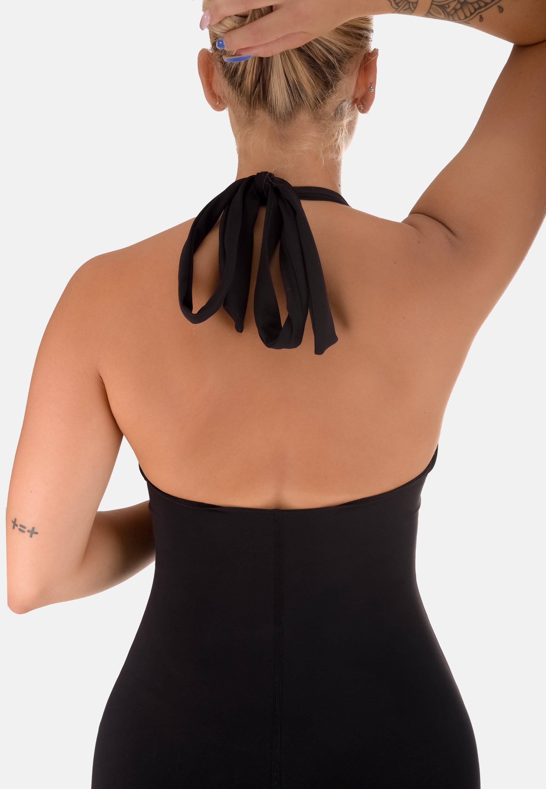 KYMA Bodysuit