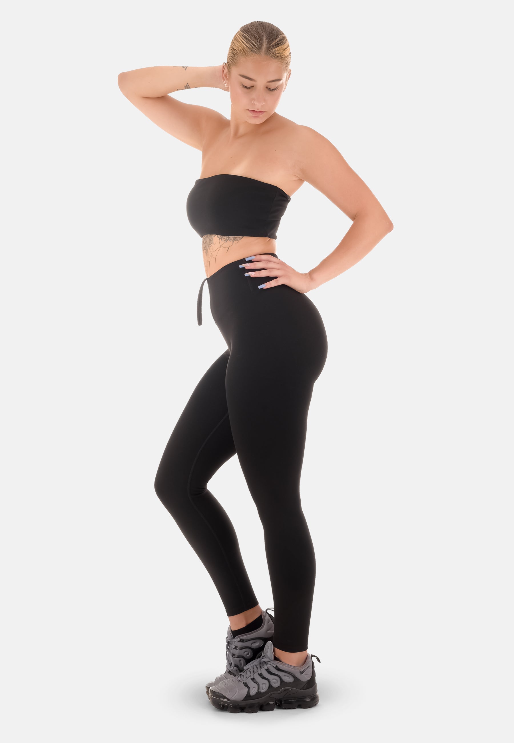 KEISHA Leggings