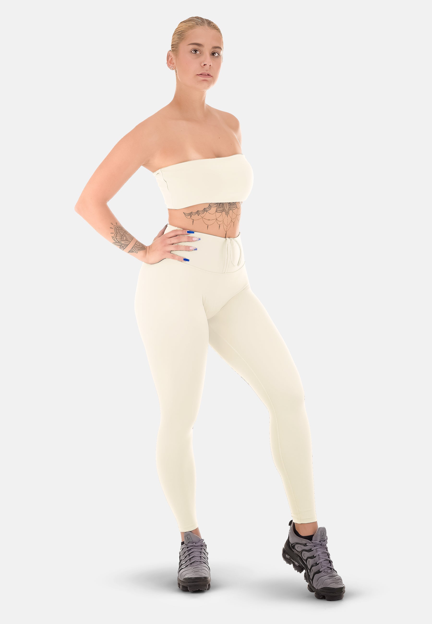 KEISHA Leggings