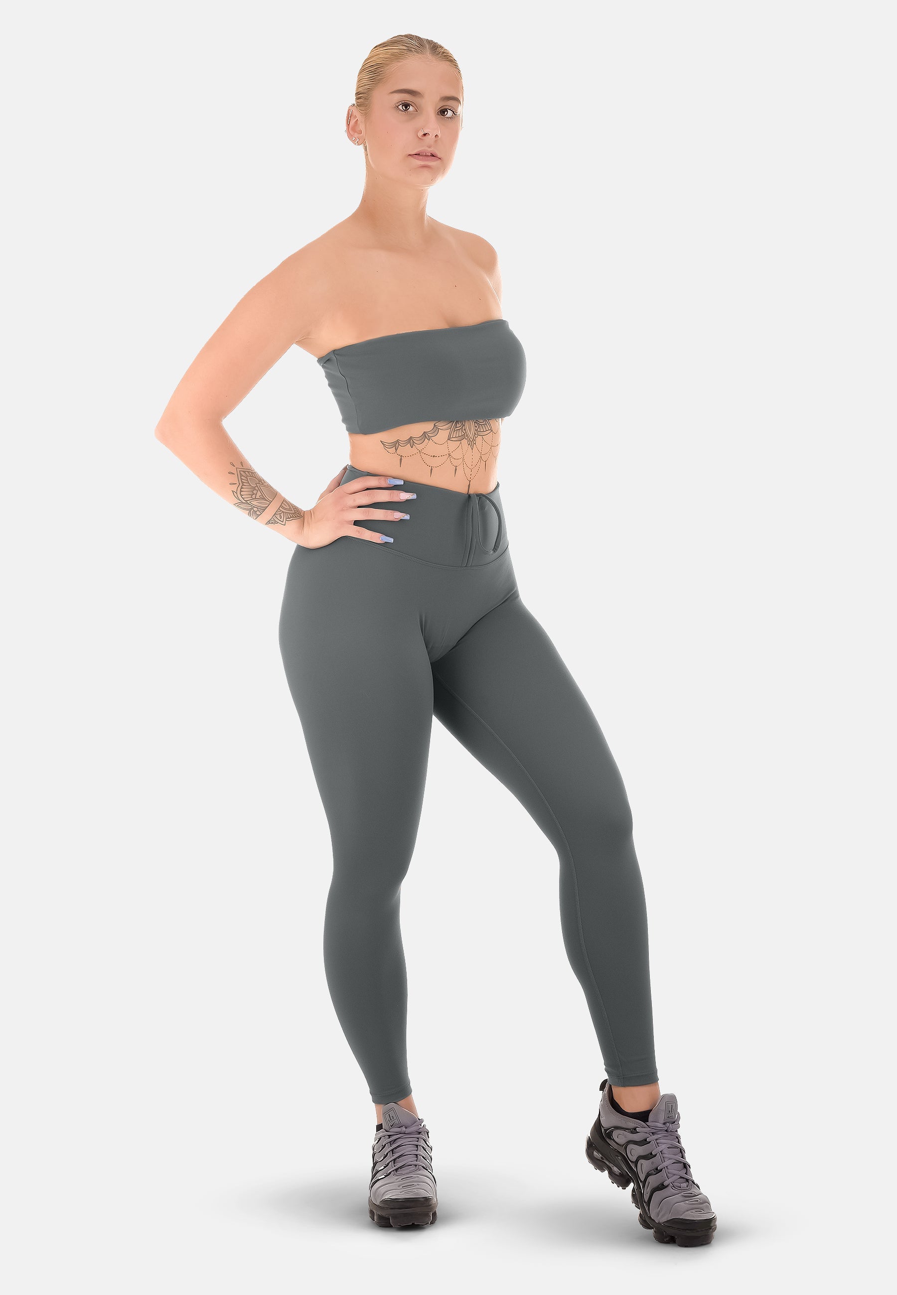 KEISHA Leggings