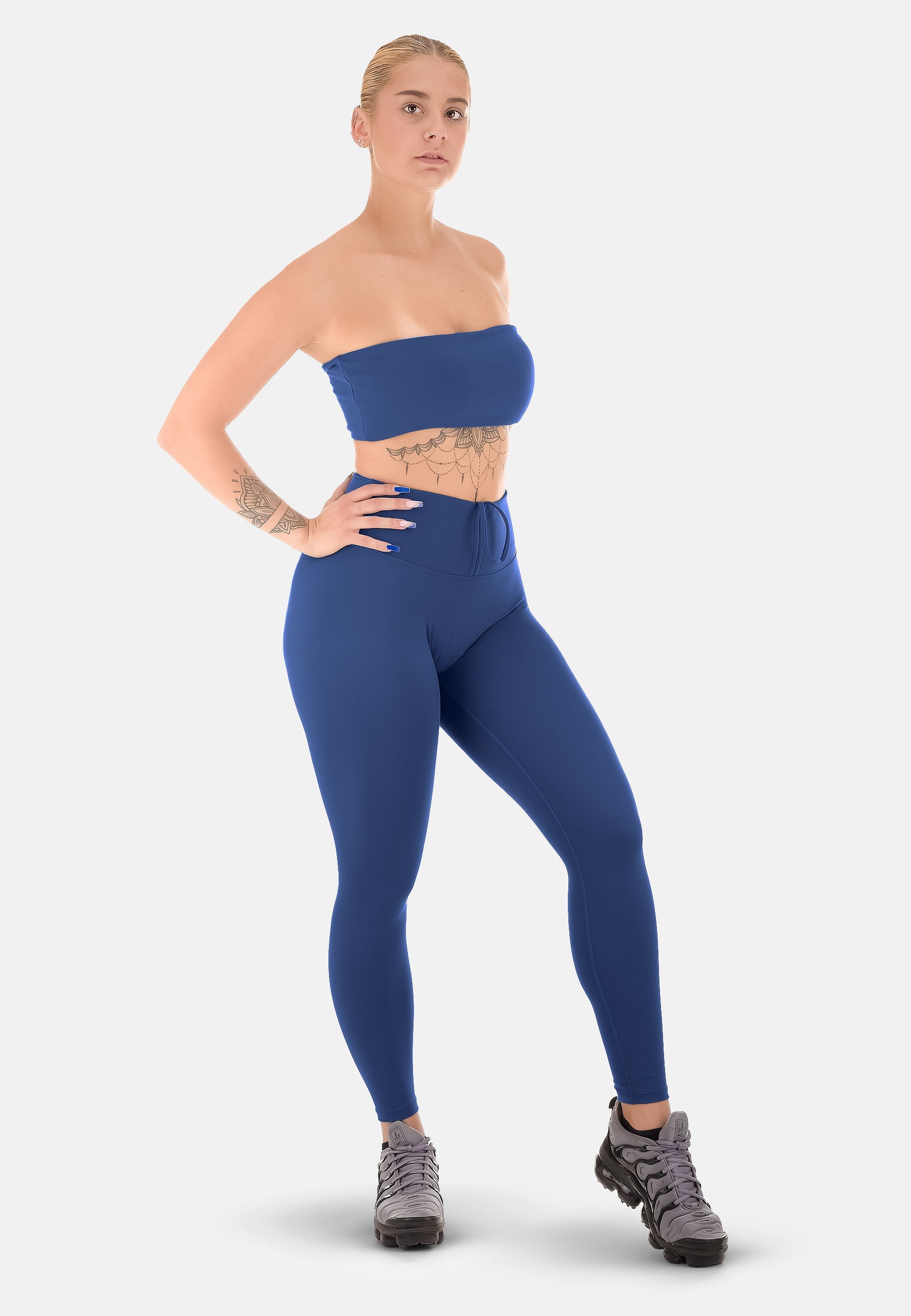 KEISHA Leggings