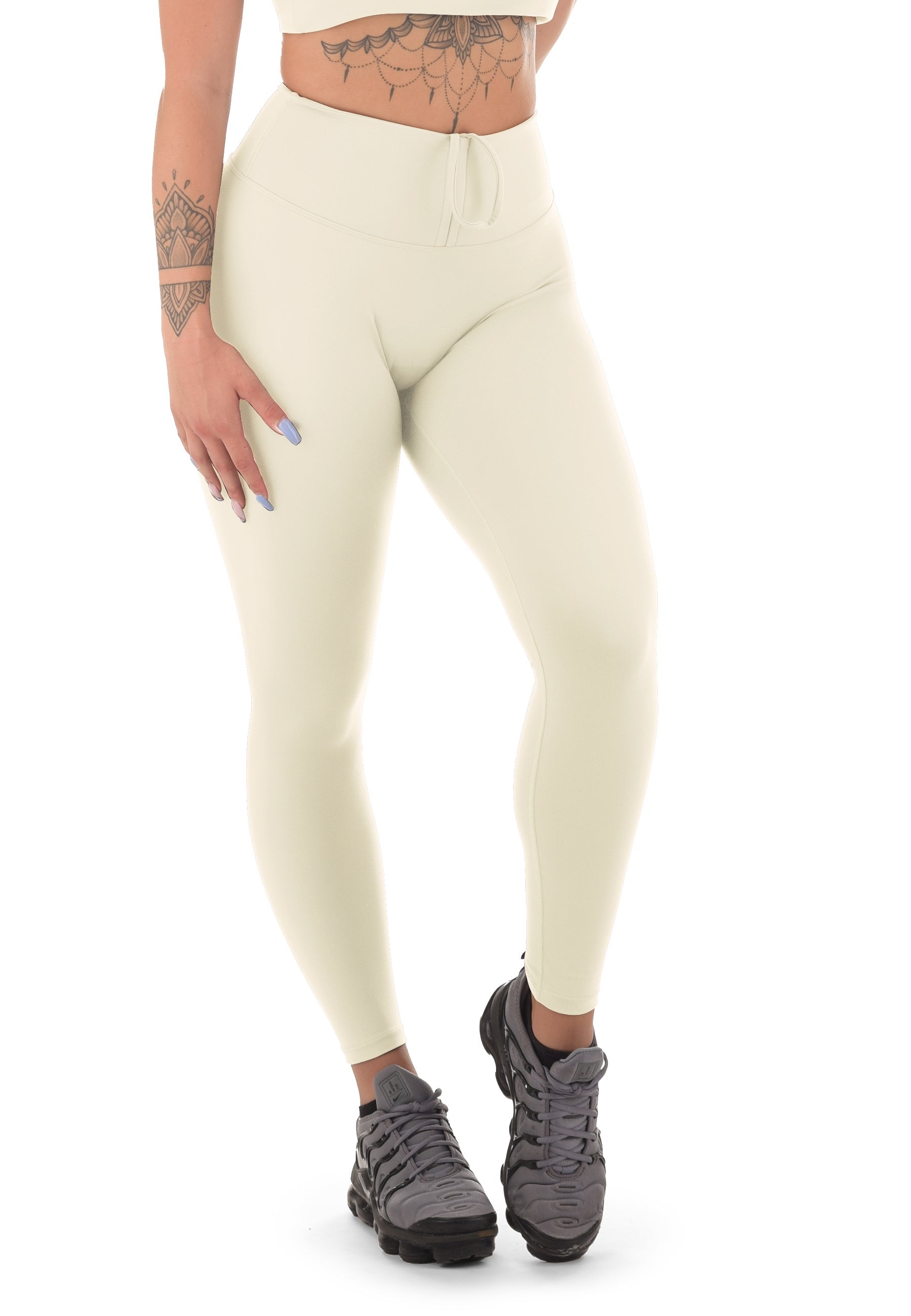 KEISHA Leggings