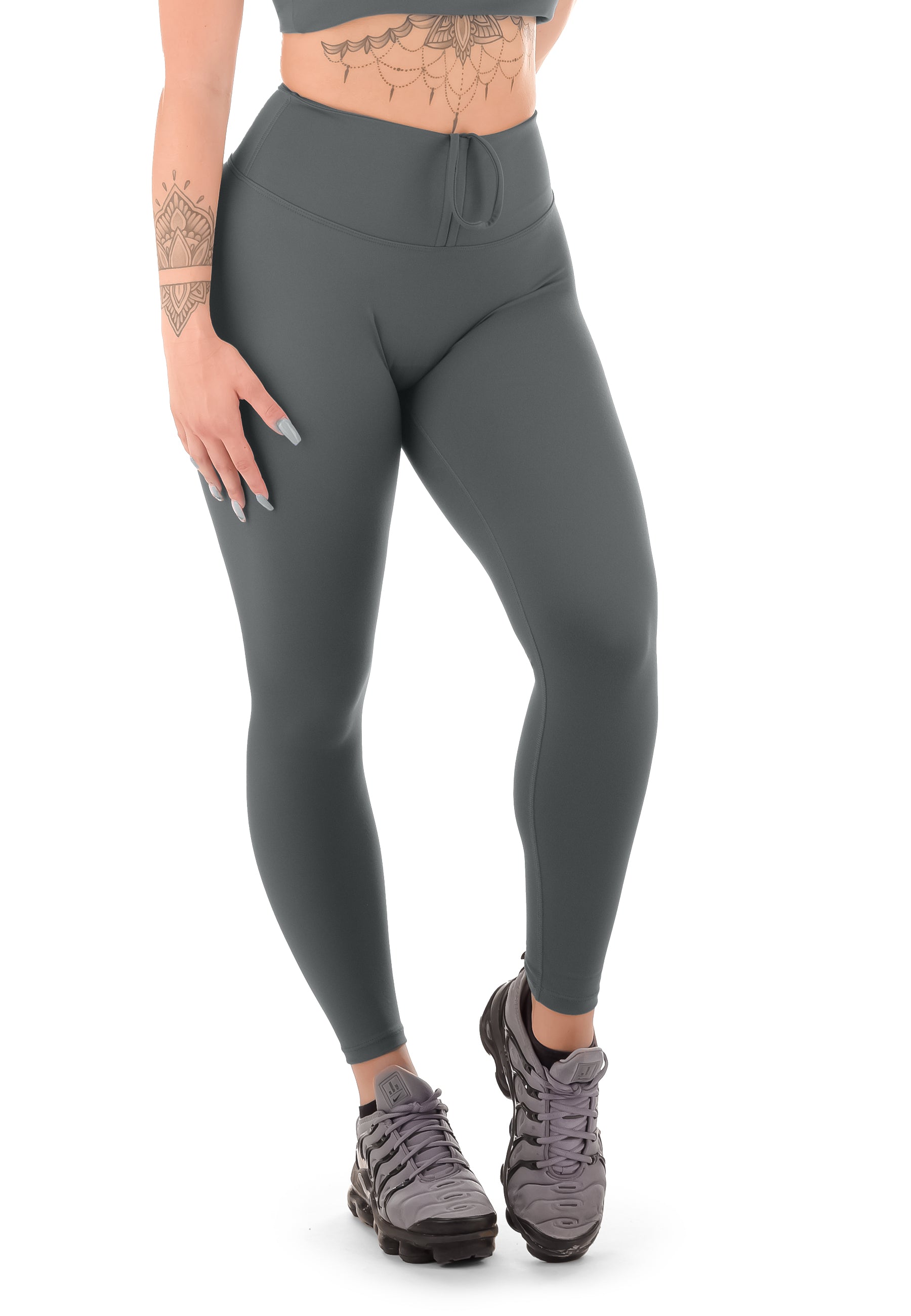 KEISHA Leggings