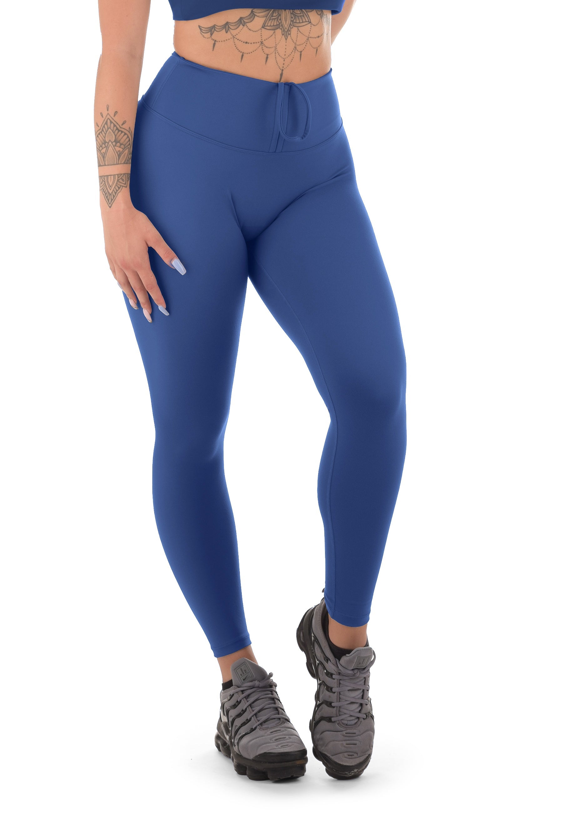 KEISHA Leggings
