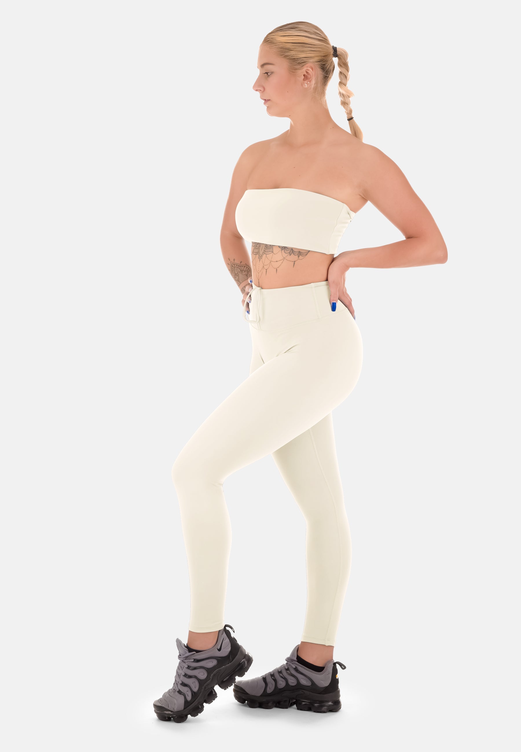 KEISHA Leggings