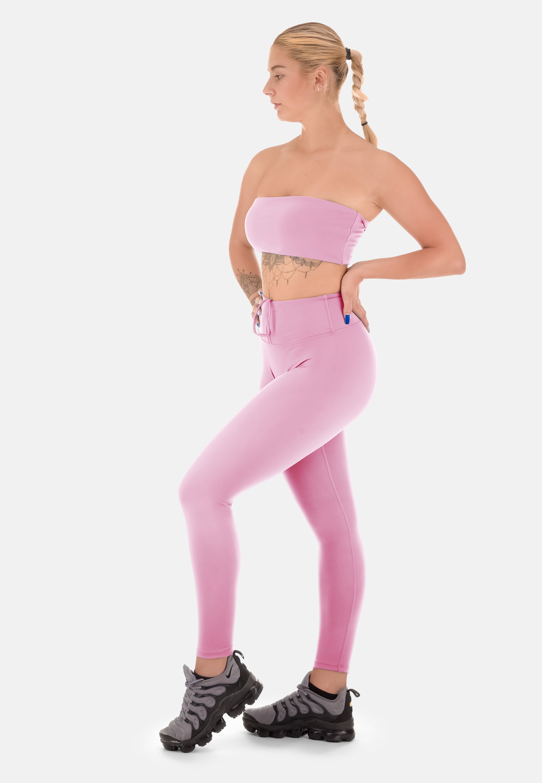KEISHA Leggings