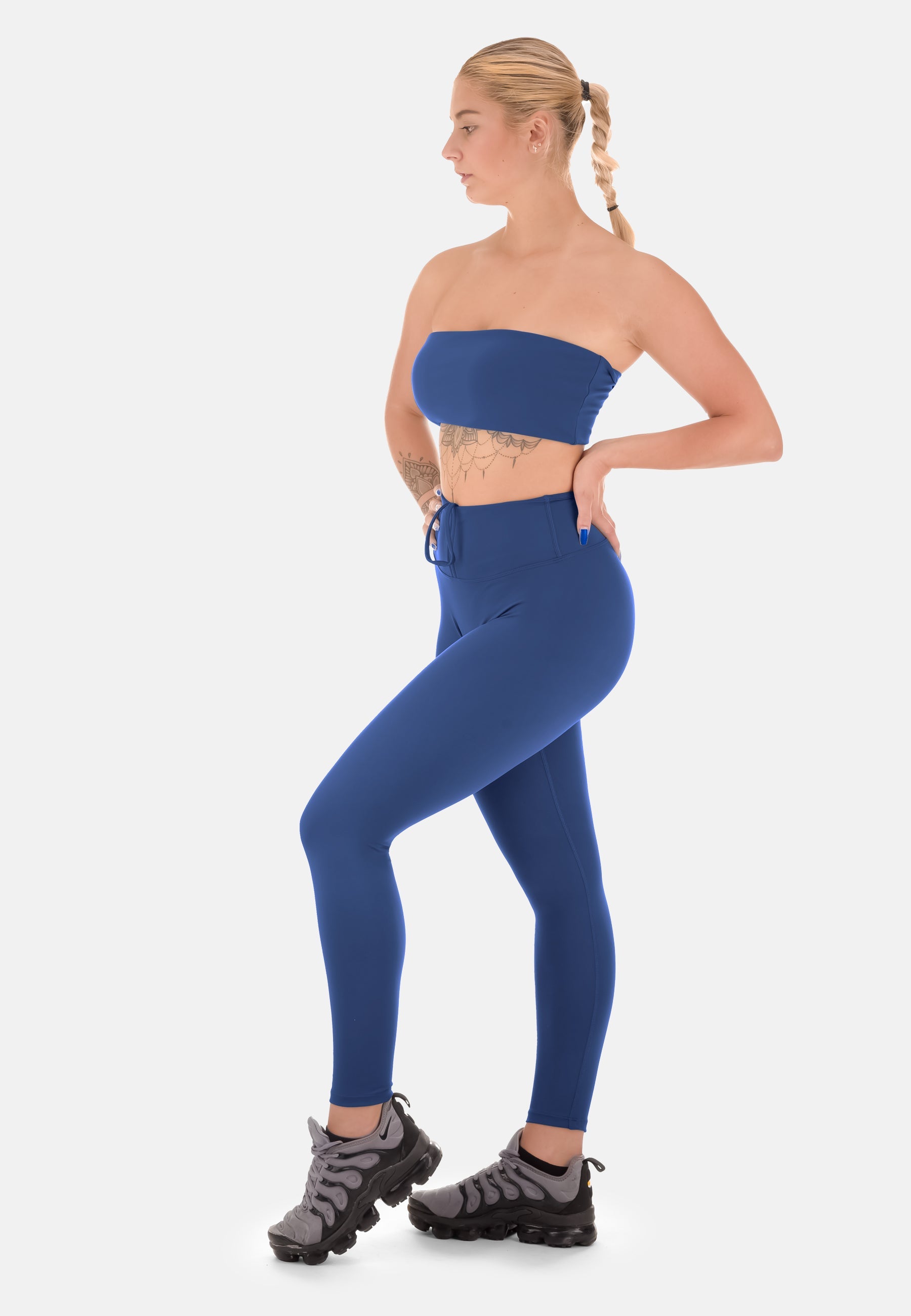KEISHA Leggings