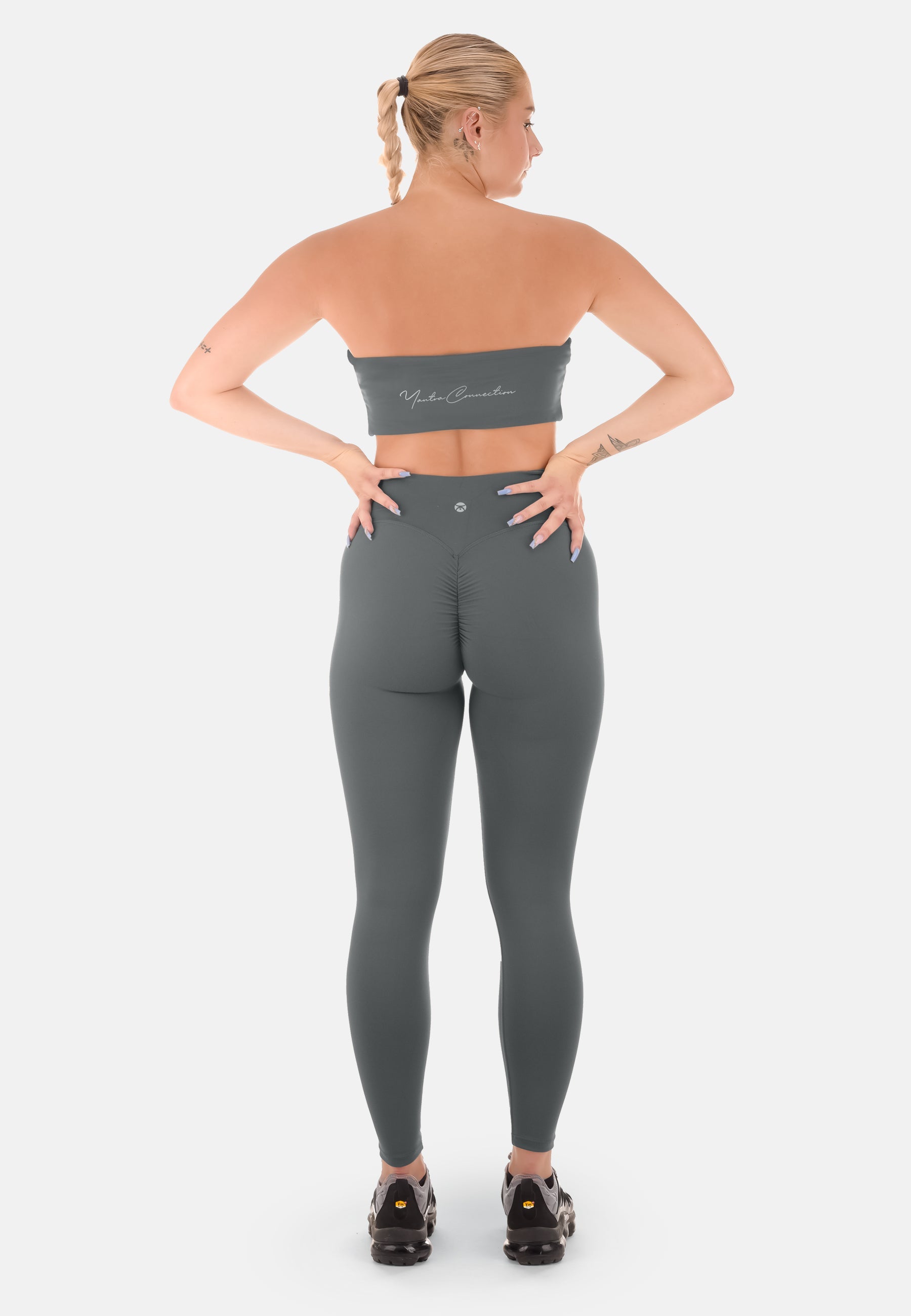 KEISHA Leggings