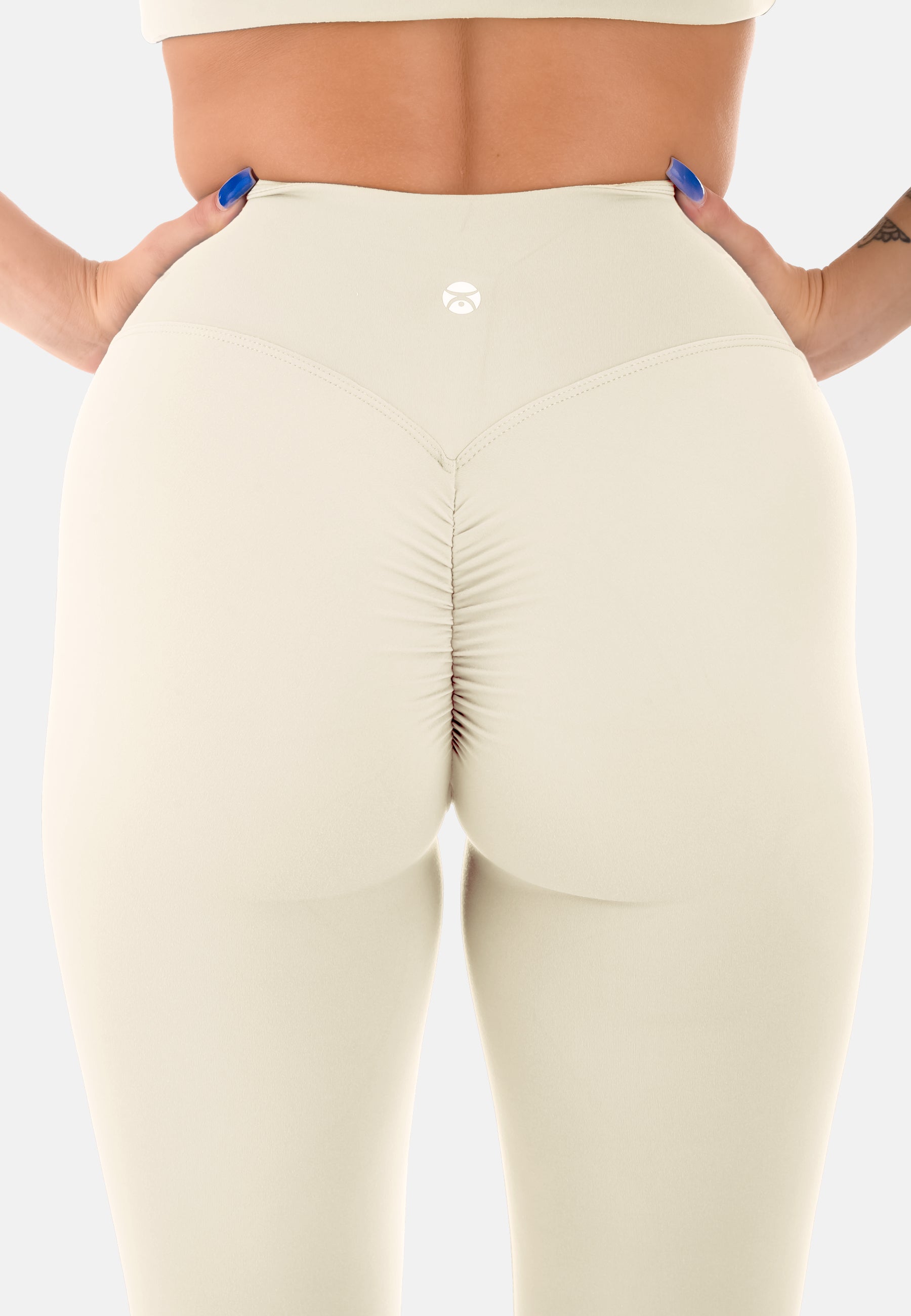 KEISHA Leggings