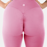 KEISHA Leggings