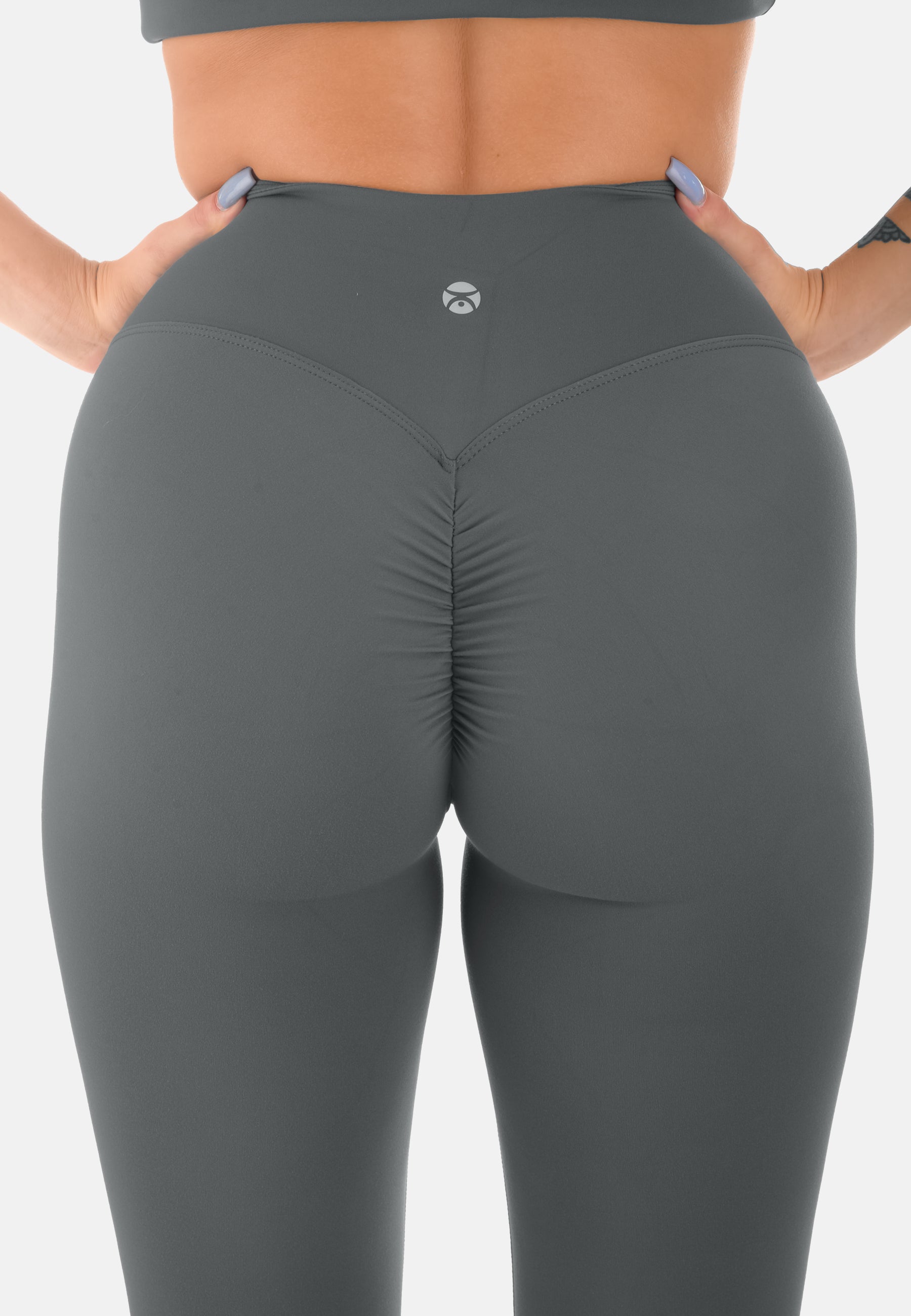 KEISHA Leggings