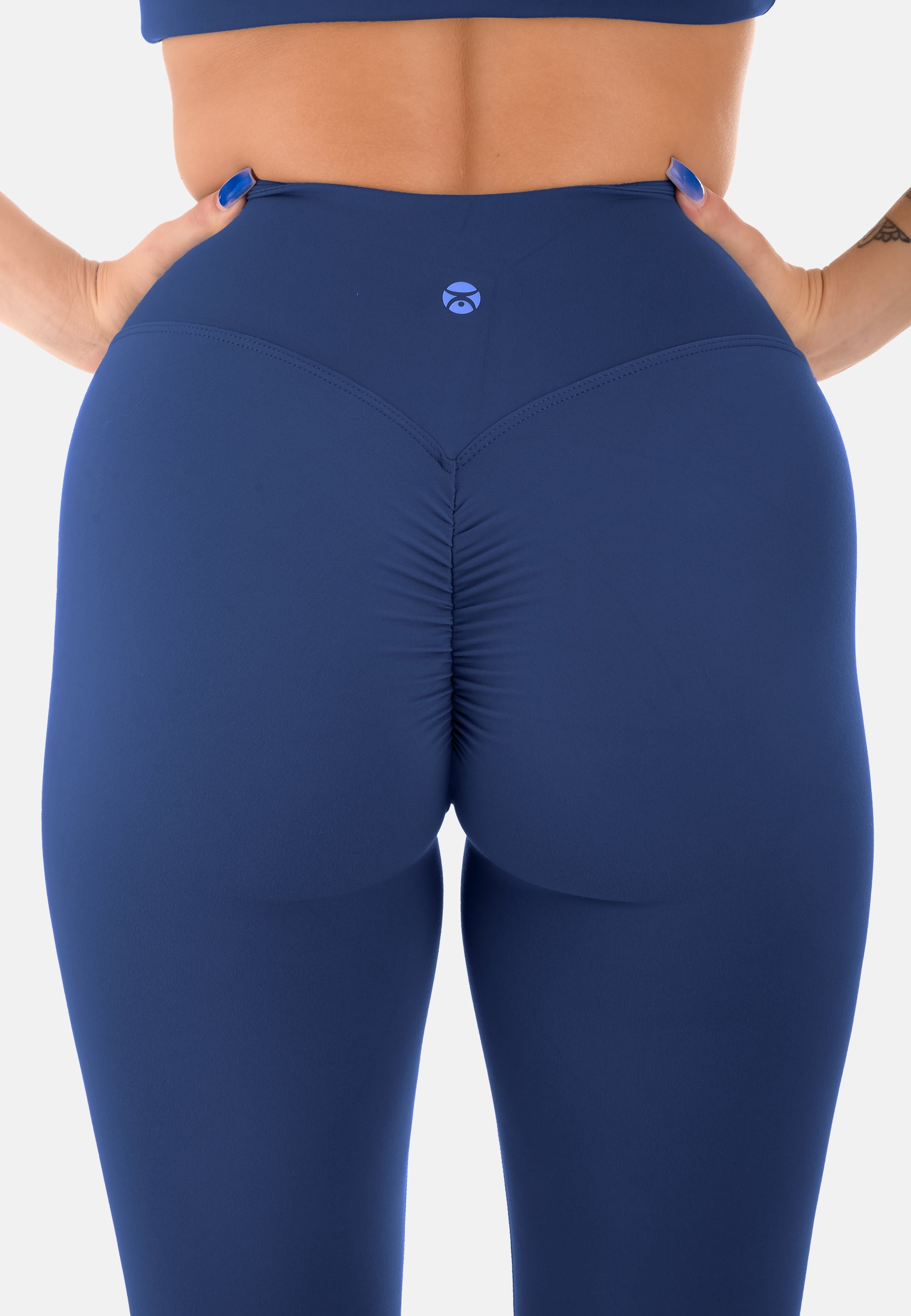 KEISHA Leggings