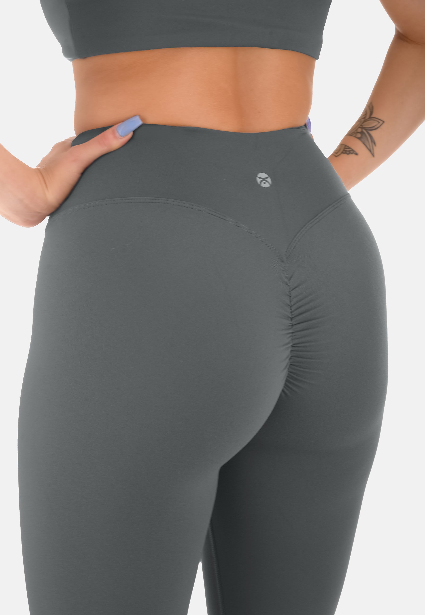 KEISHA Leggings