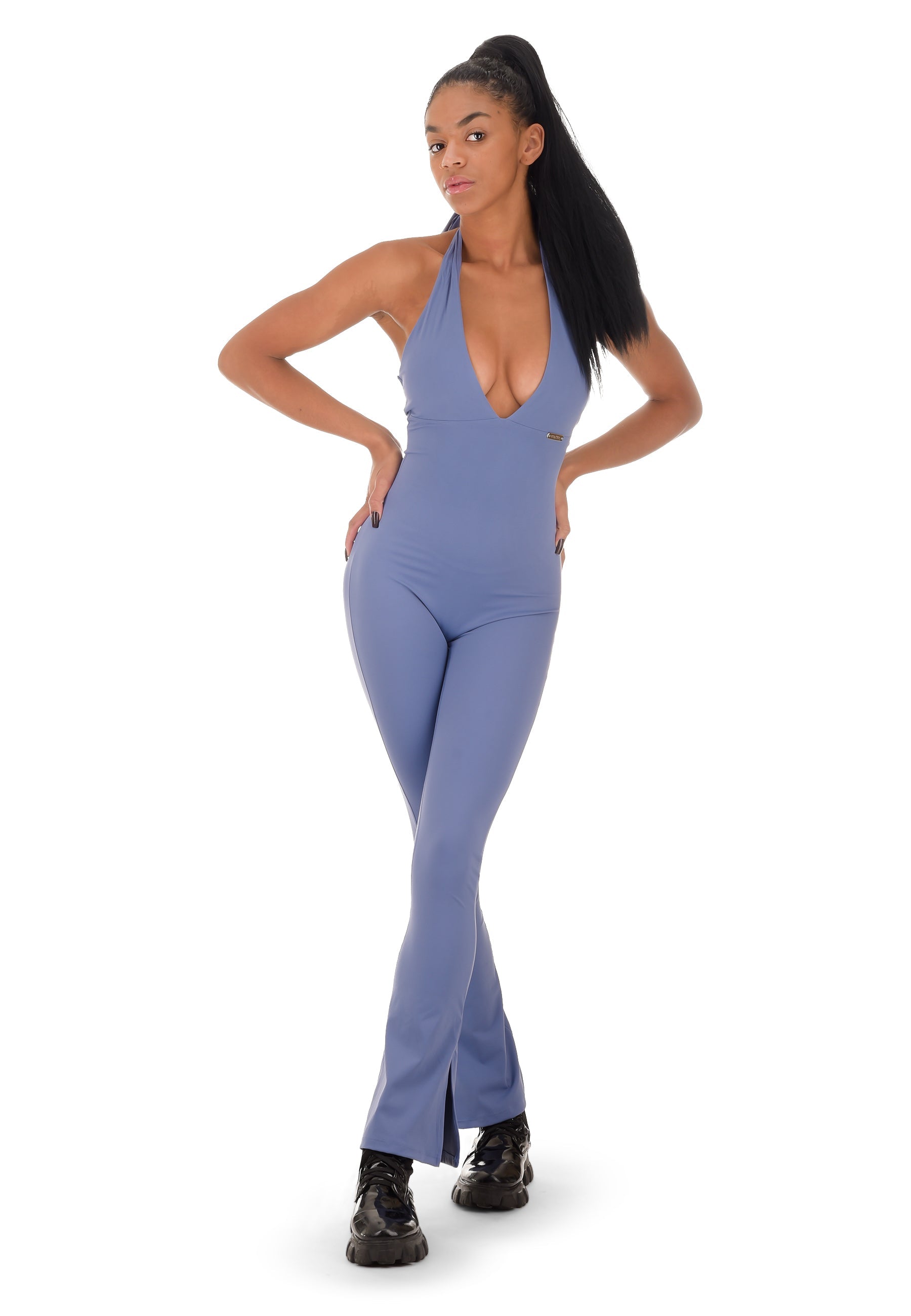 KYMA Bodysuit