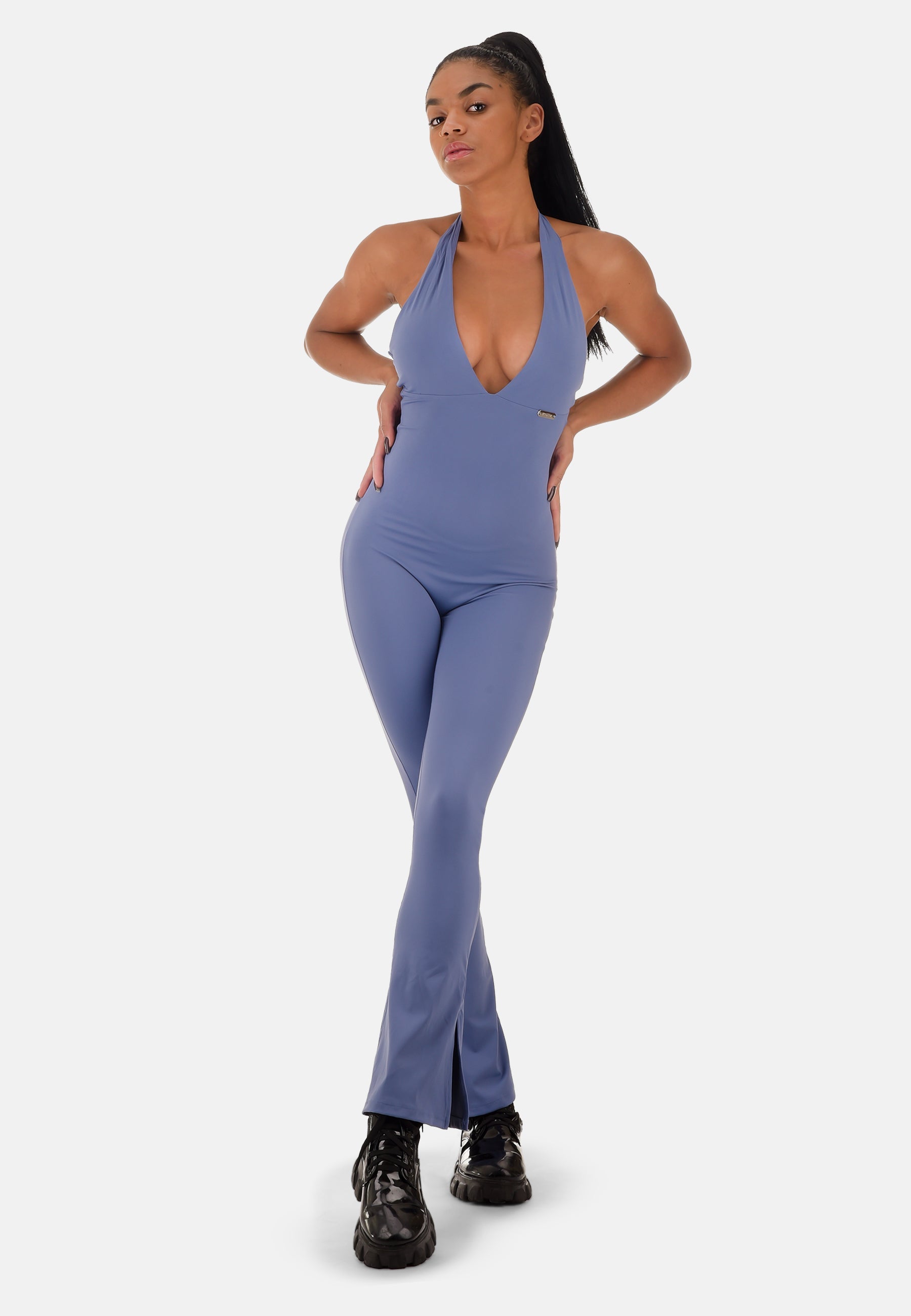 KYMA Bodysuit - YantraConnection