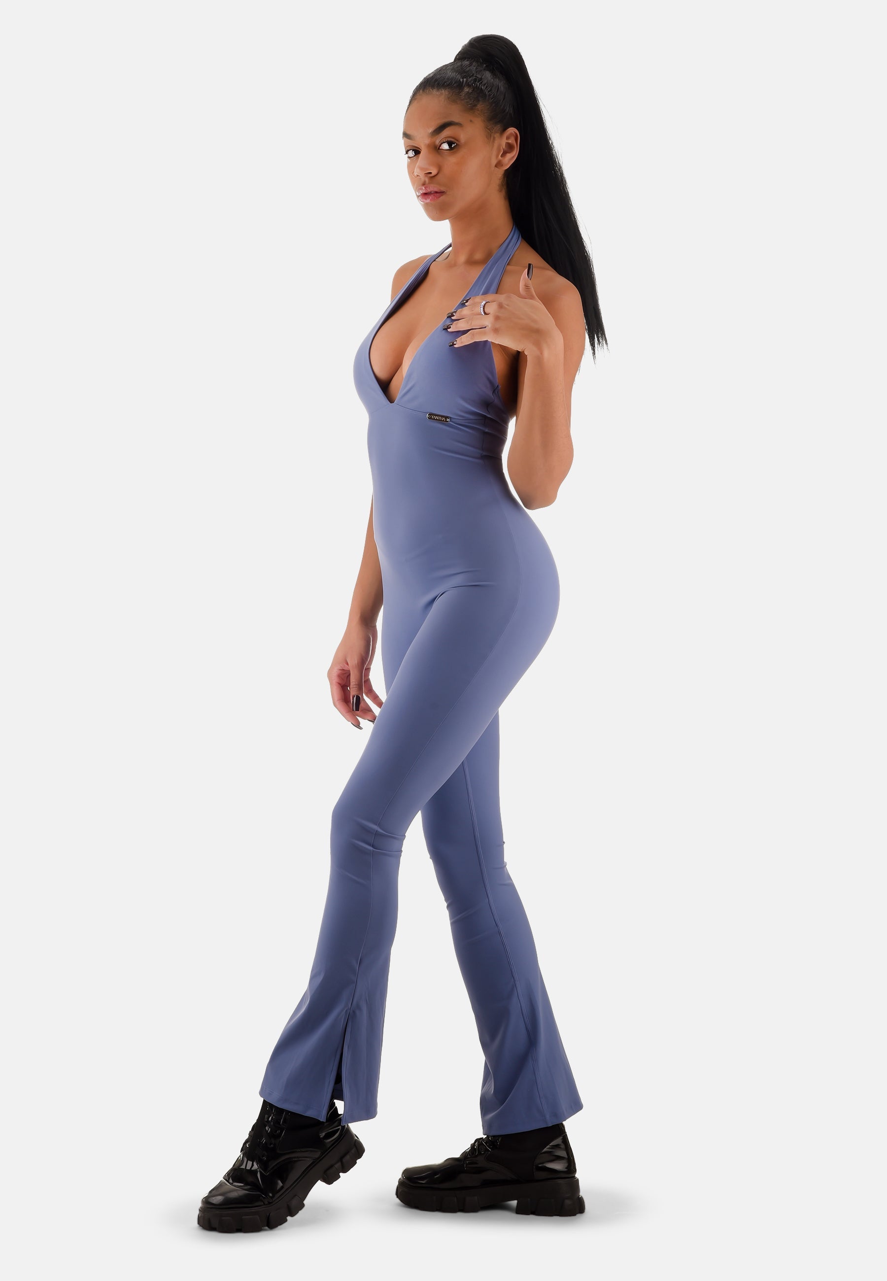 KYMA Bodysuit
