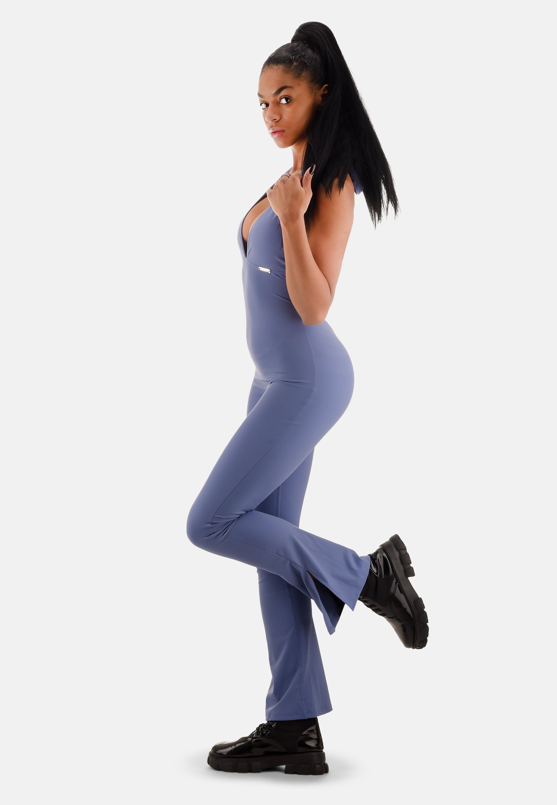 KYMA Bodysuit