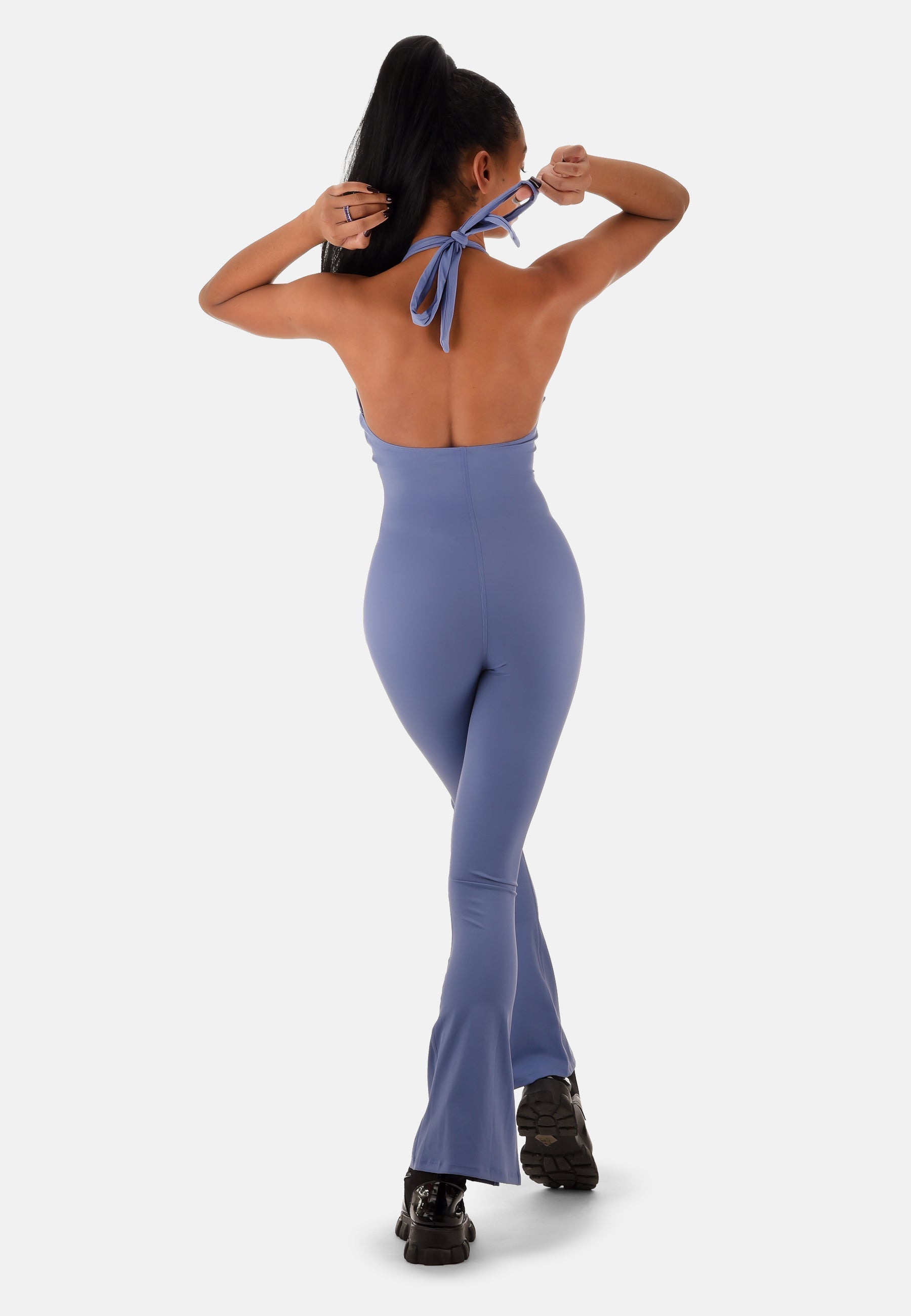 KYMA Bodysuit