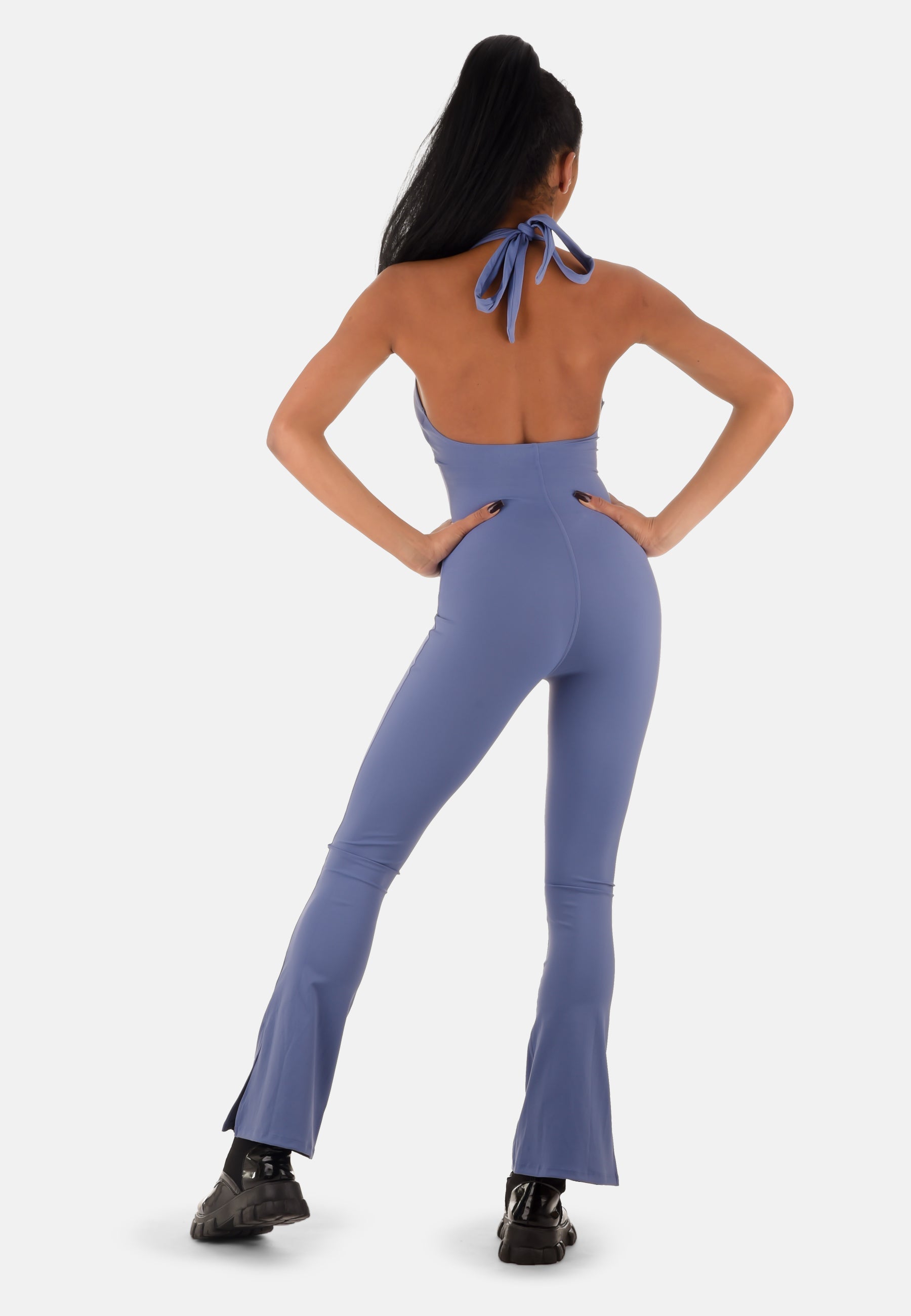 KYMA Bodysuit