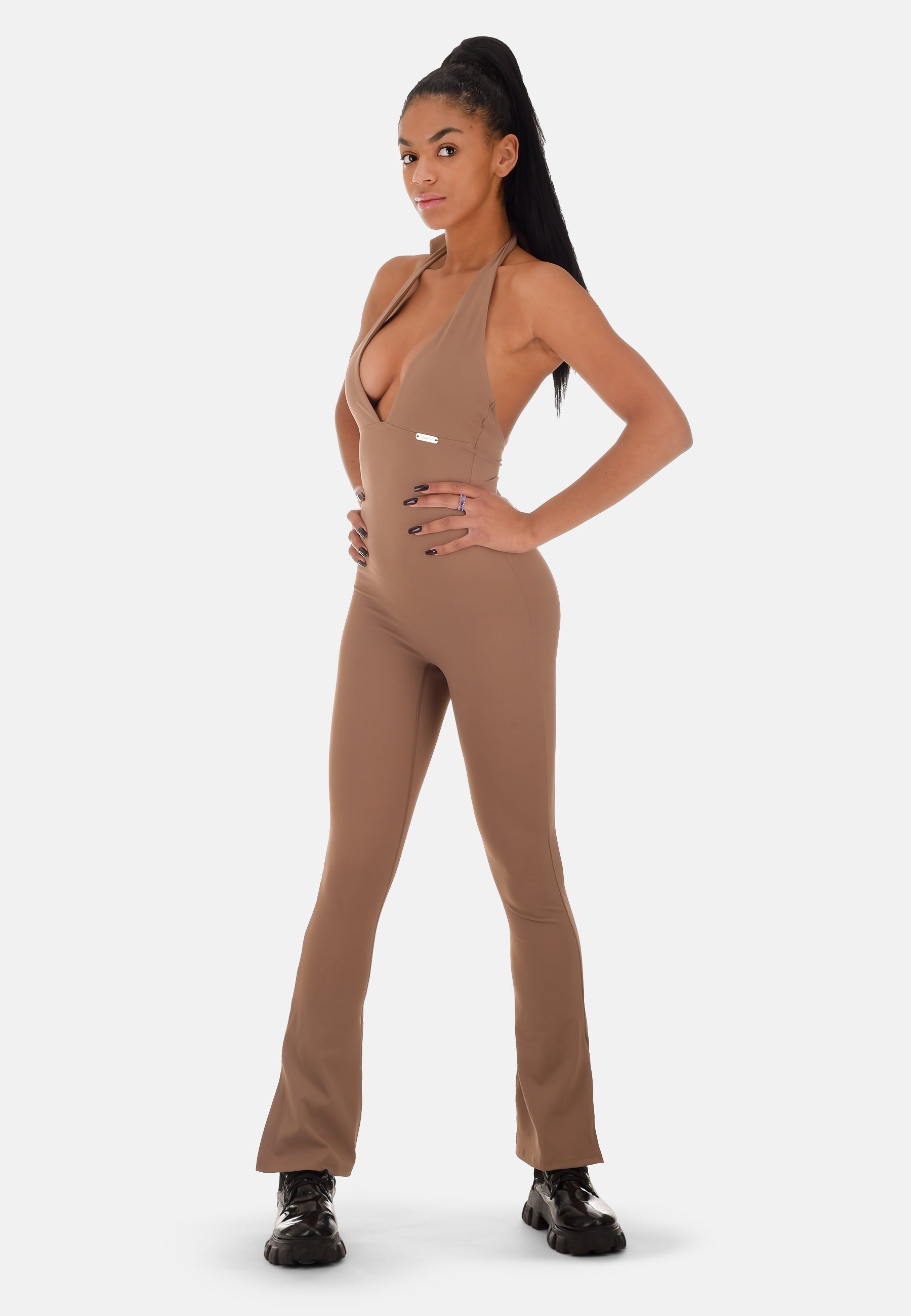 KYMA Bodysuit - YantraConnection