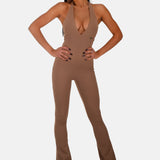 KYMA Bodysuit