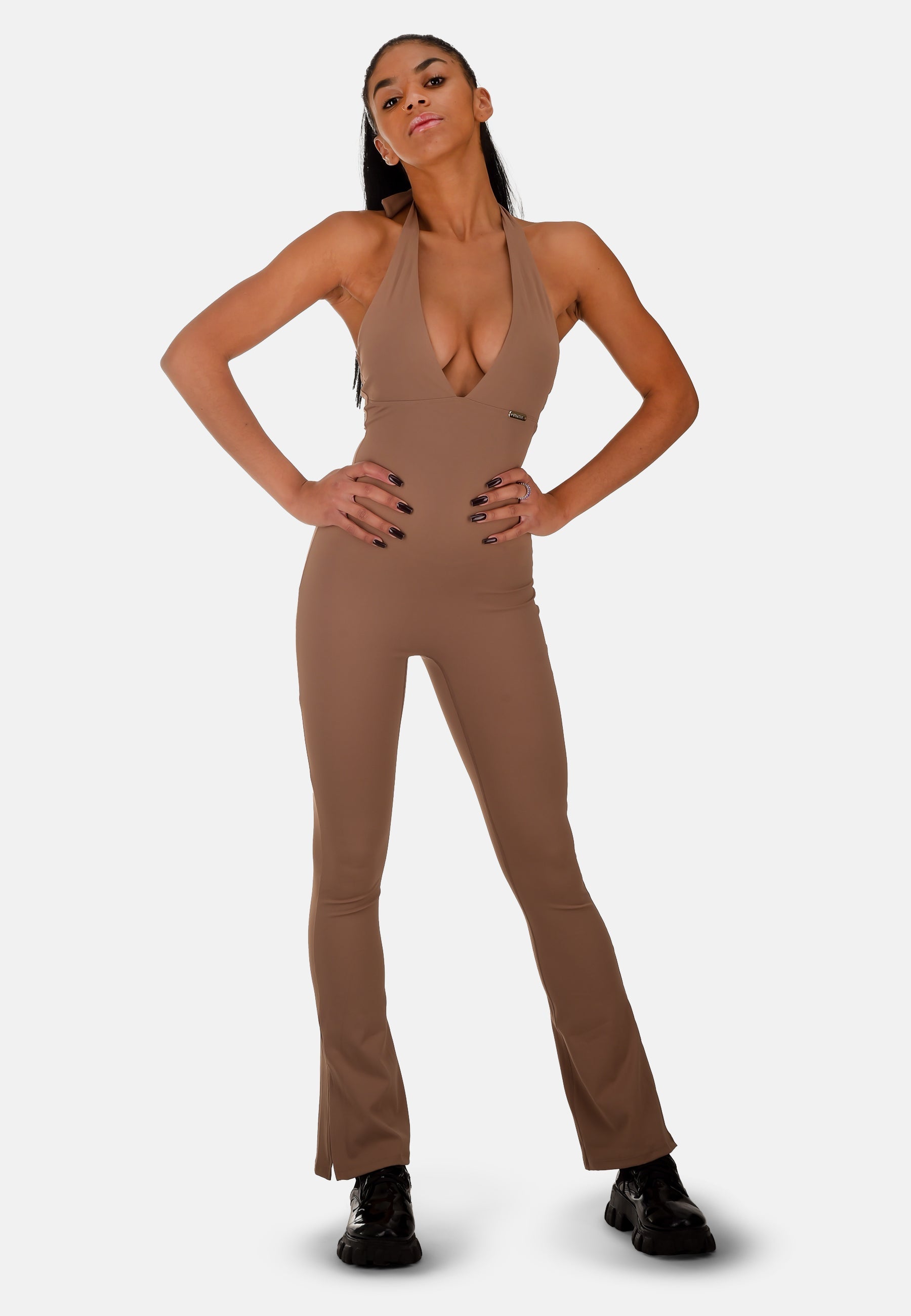 KYMA Bodysuit