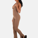 KYMA Bodysuit