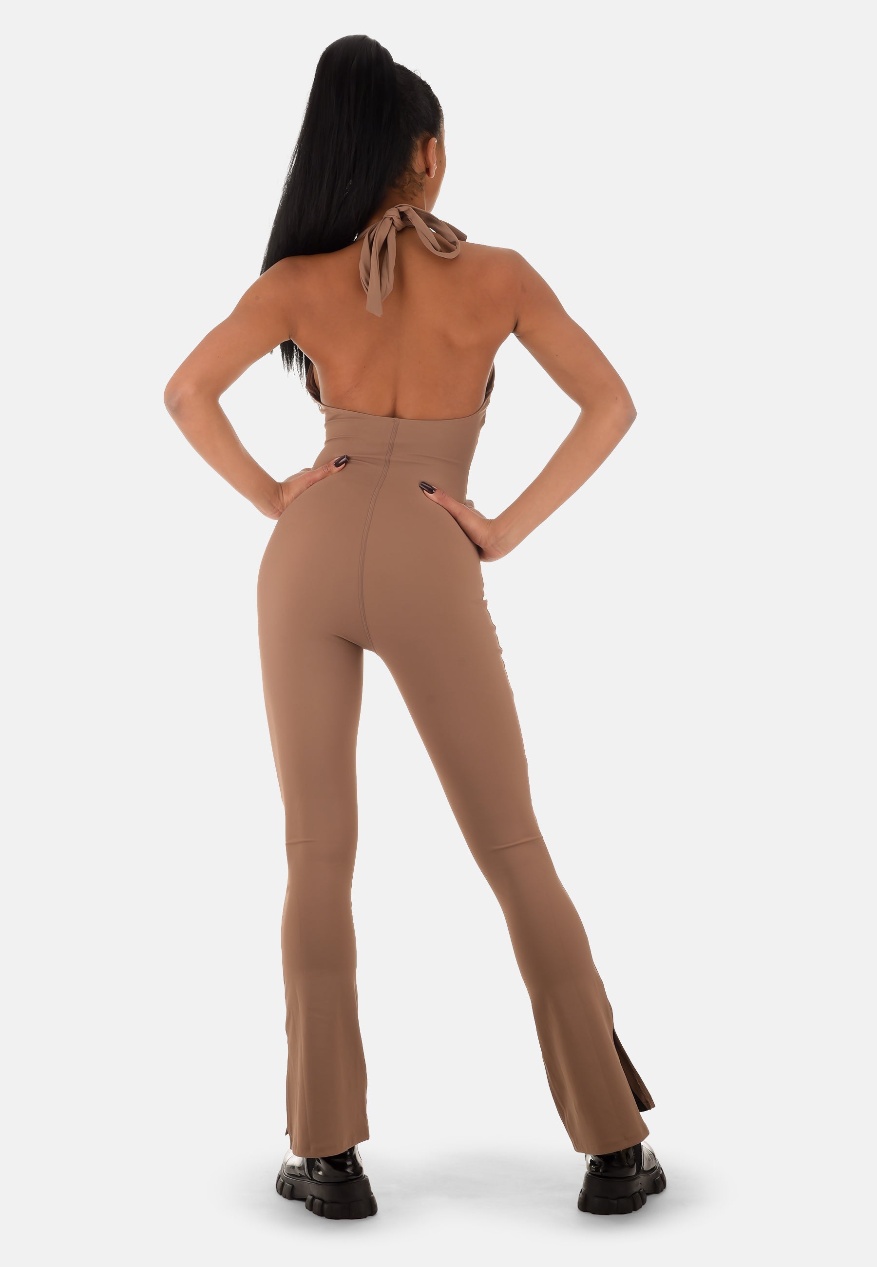KYMA Bodysuit
