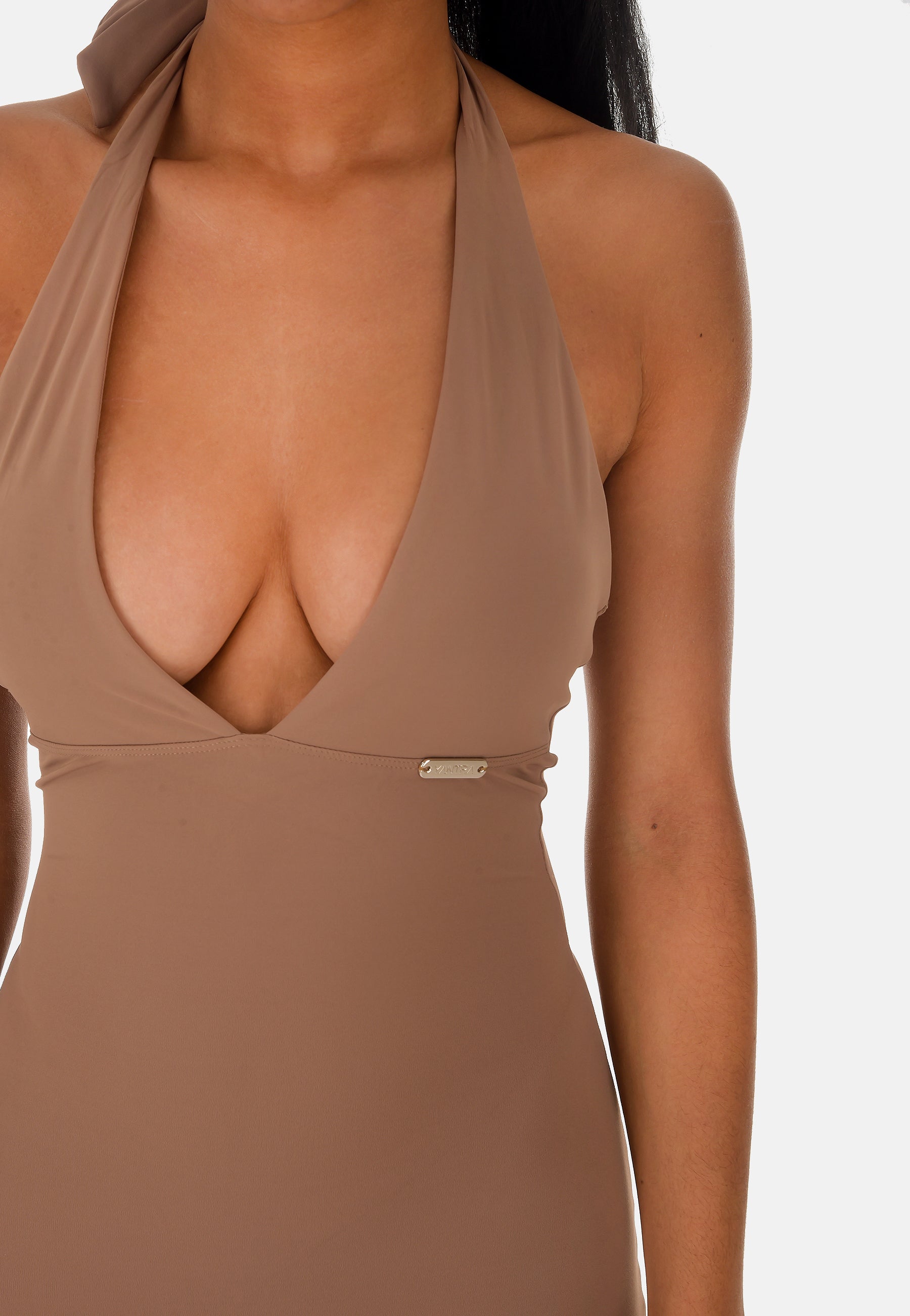 KYMA Bodysuit