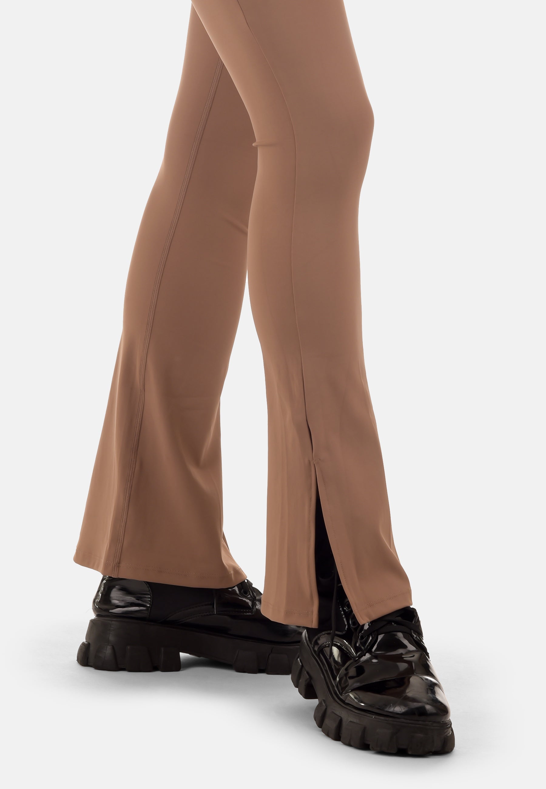 KYMA Bodysuit