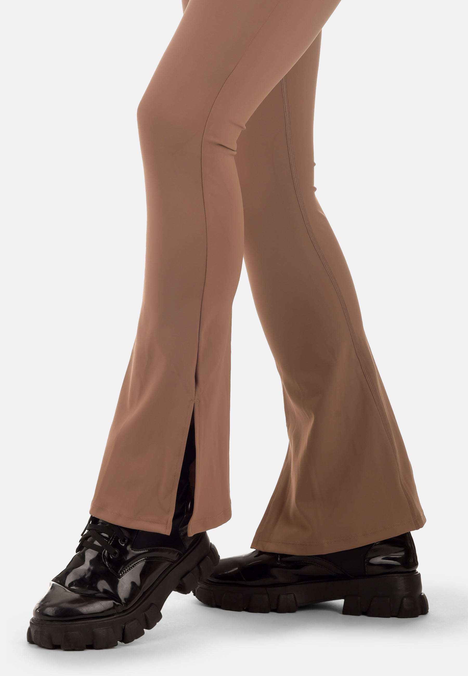 KYMA Bodysuit