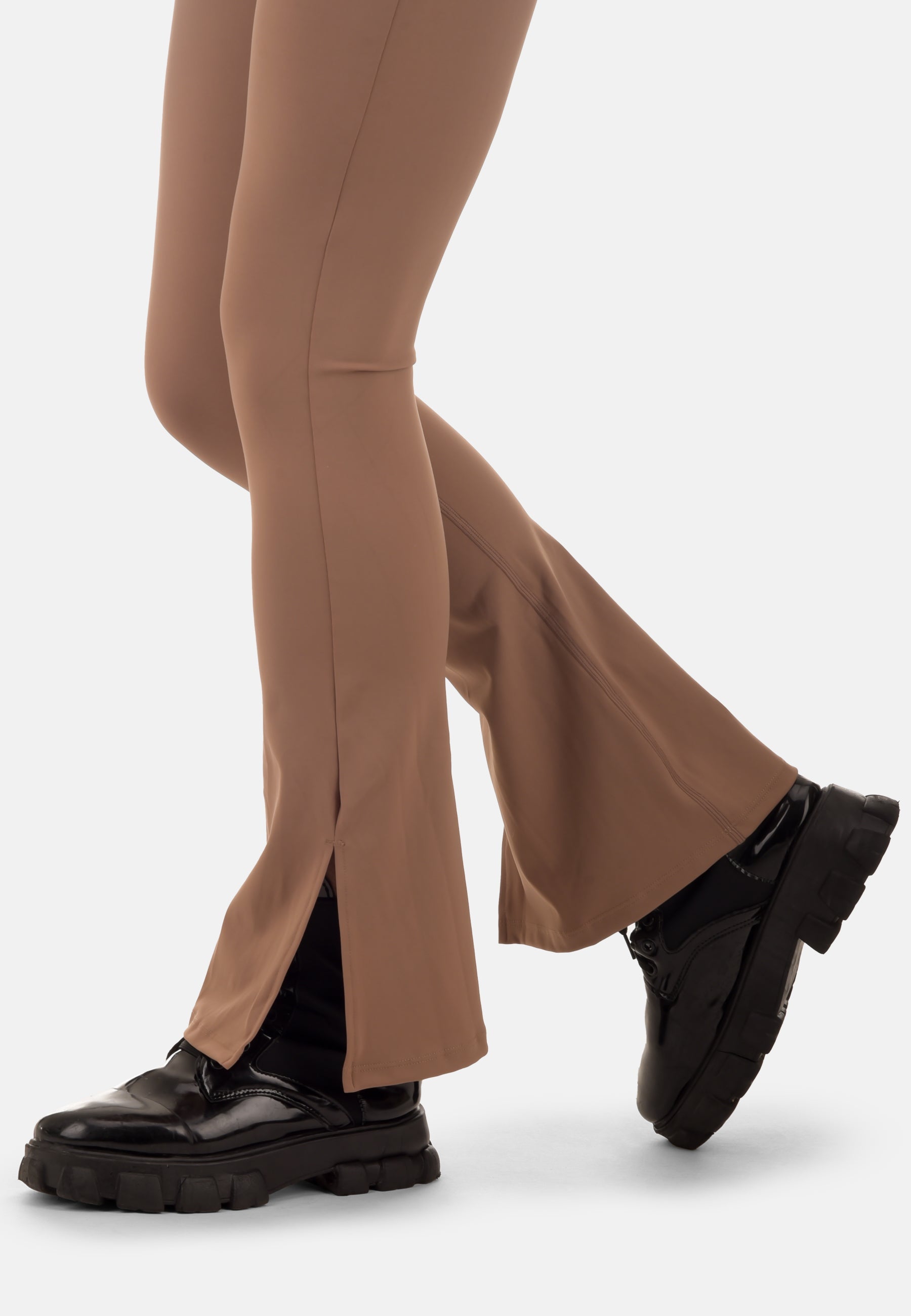 KYMA Bodysuit
