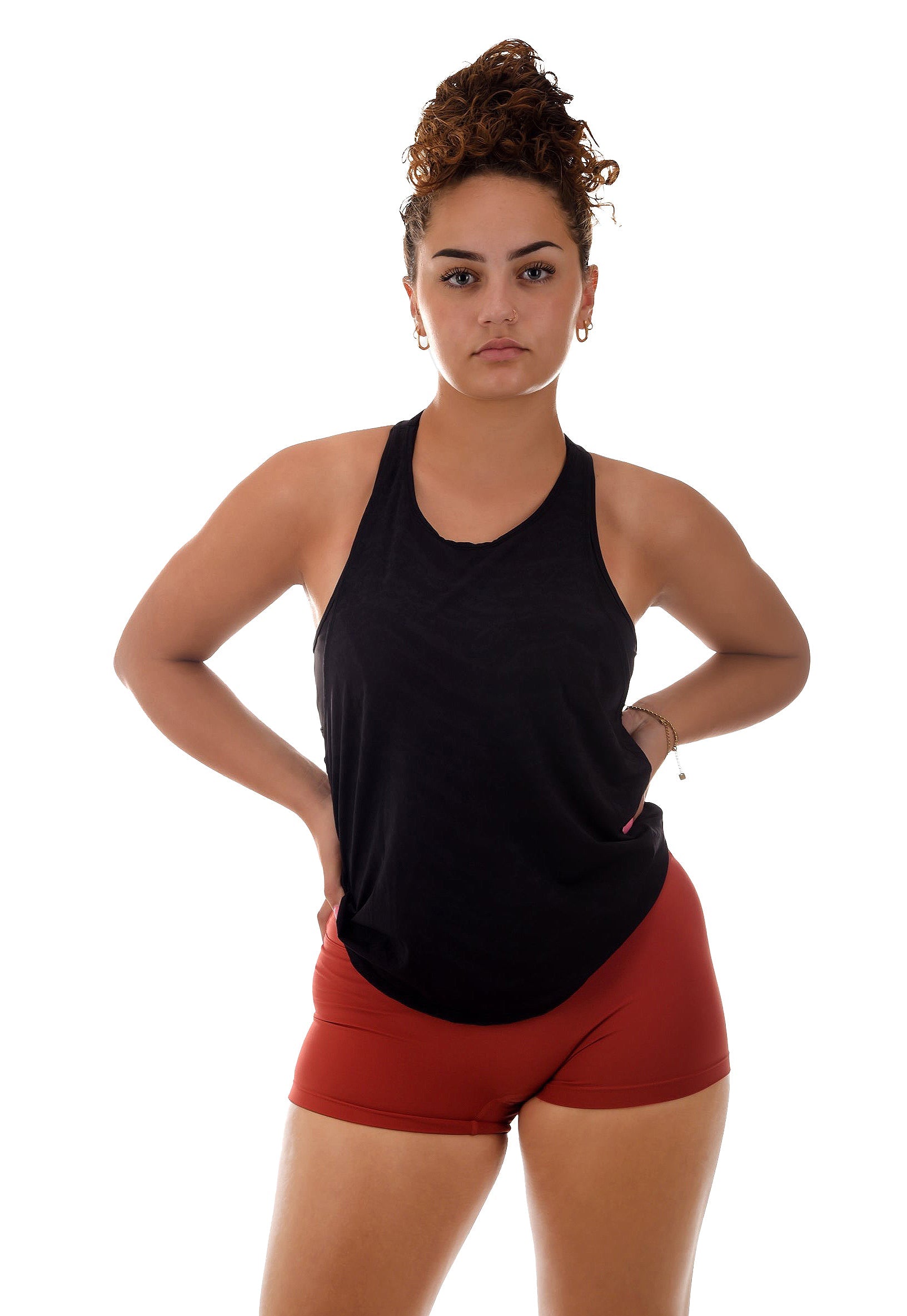PEGASE Stringer Bra