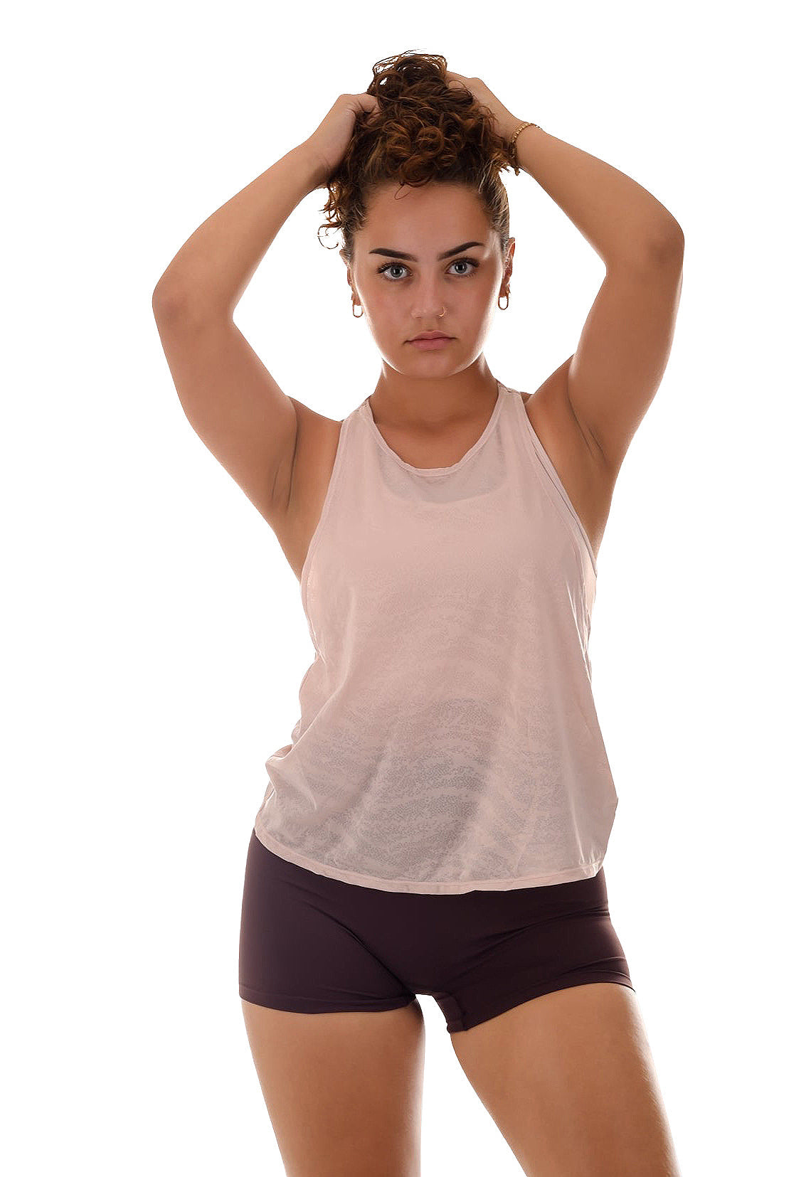 PEGASE Stringer Bra
