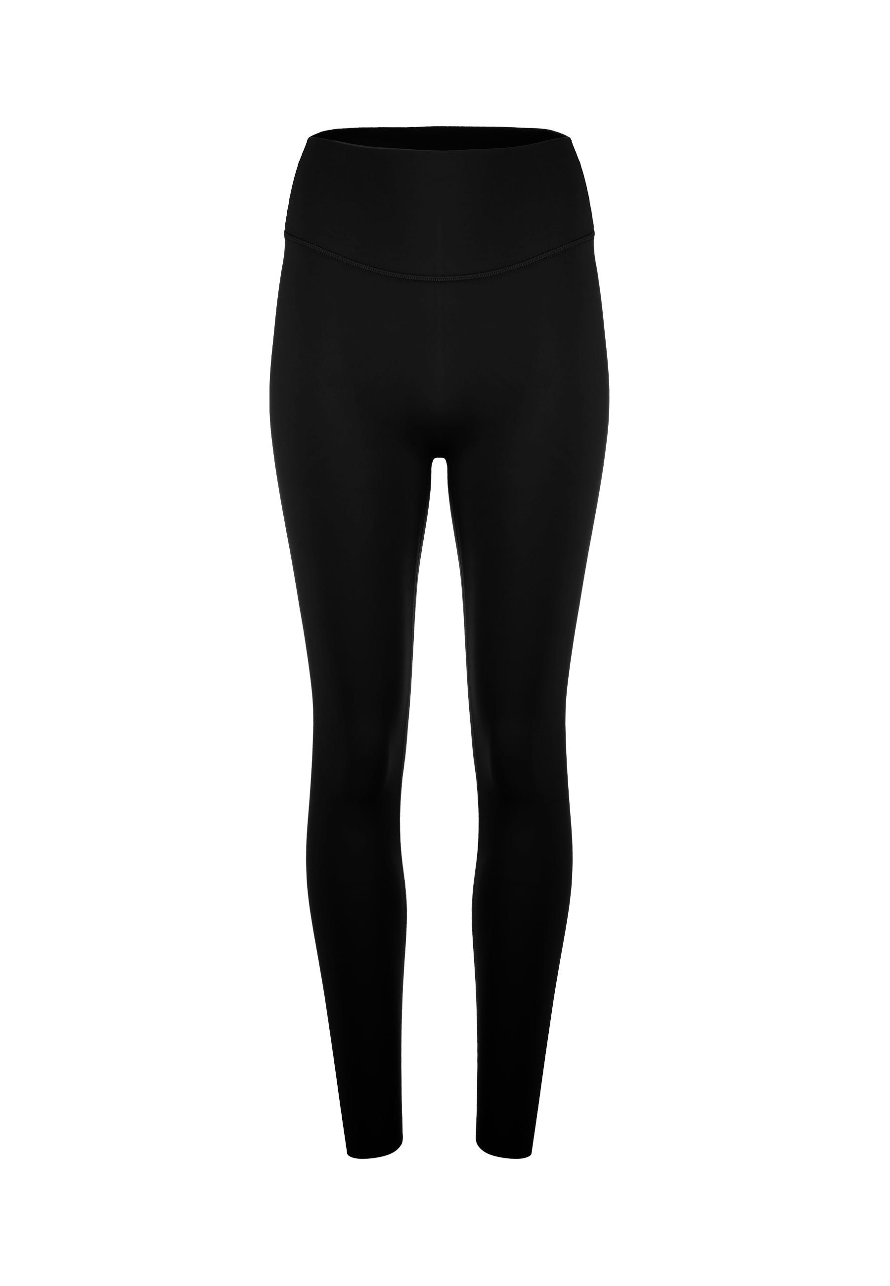 KISIMA One Size Leggings