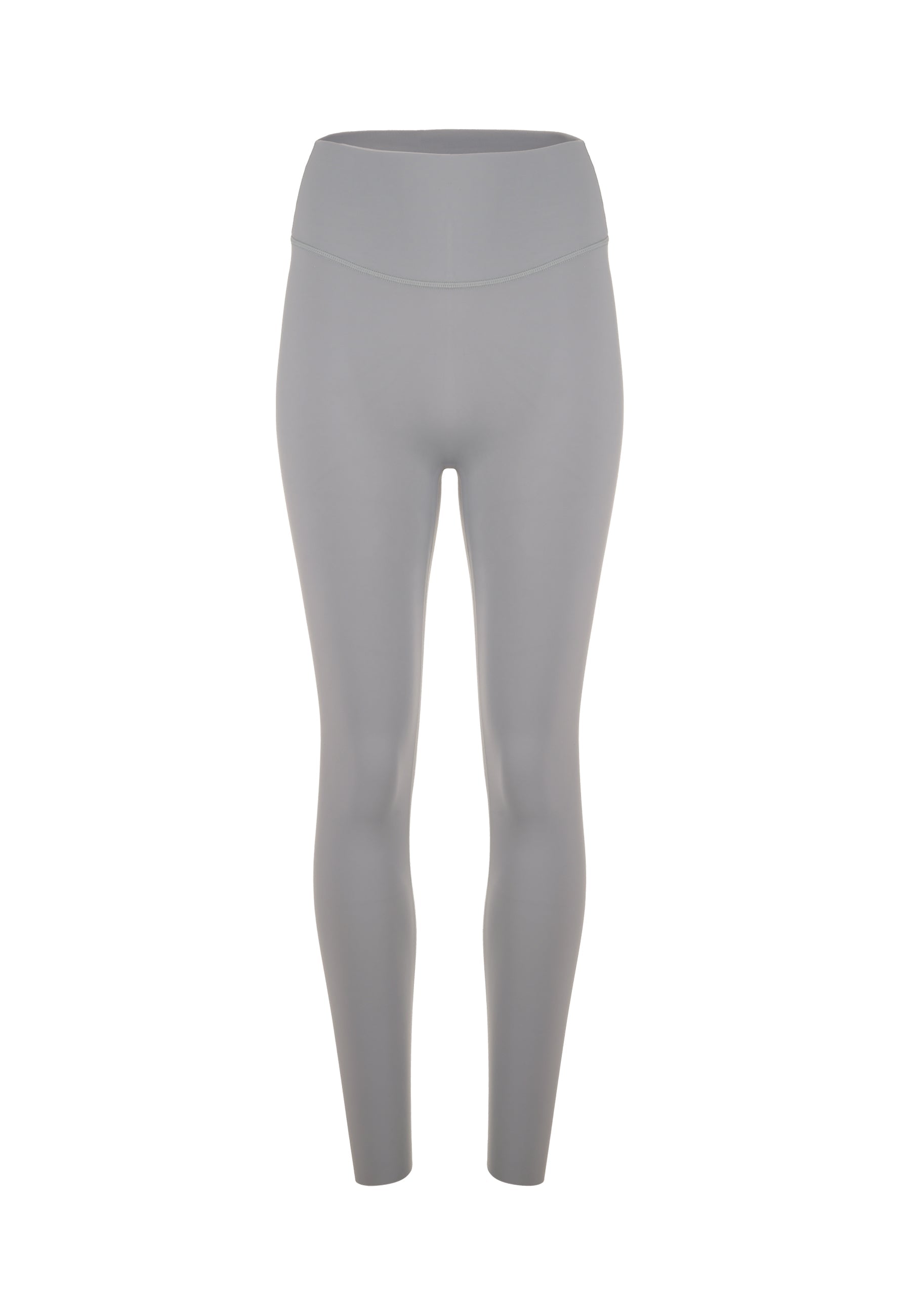 KISIMA One Size Leggings