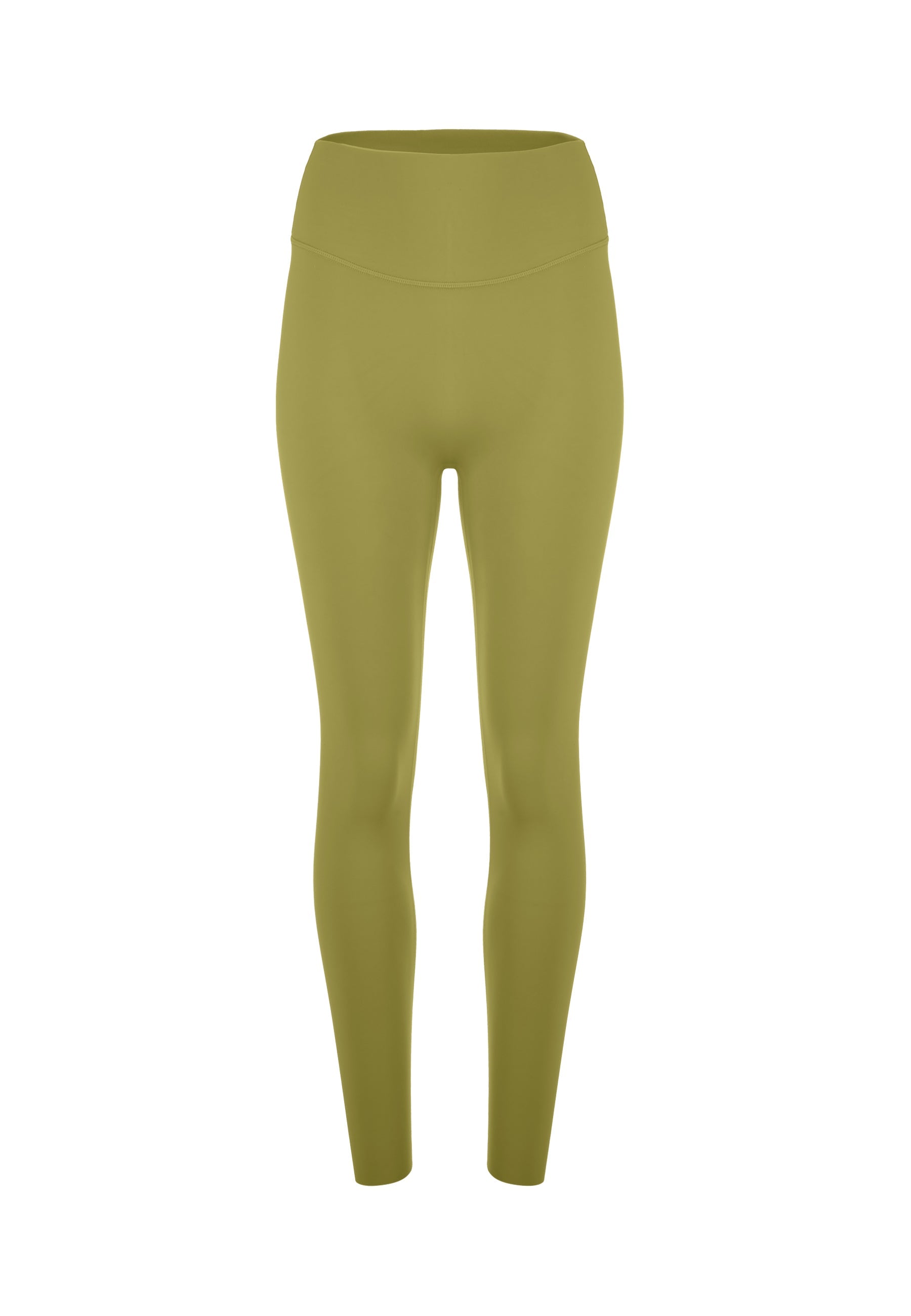 KISIMA One Size Leggings