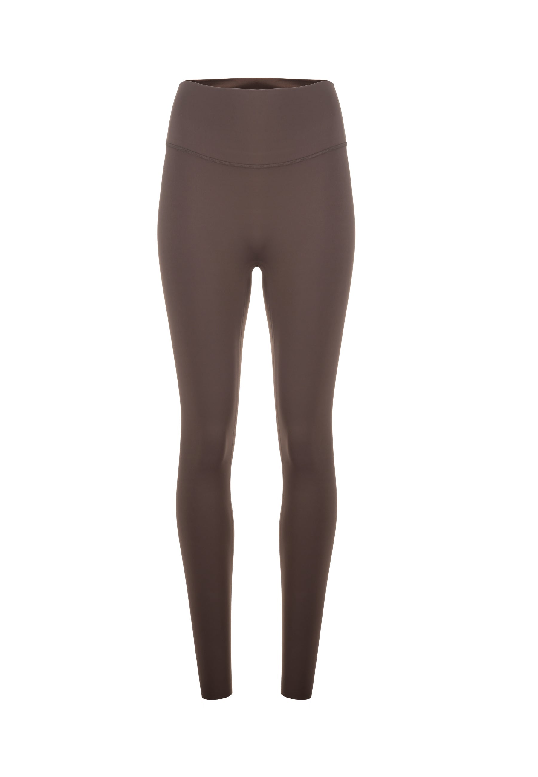 KISIMA One Size Leggings