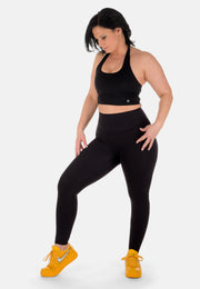 KISIMA One Size Leggings