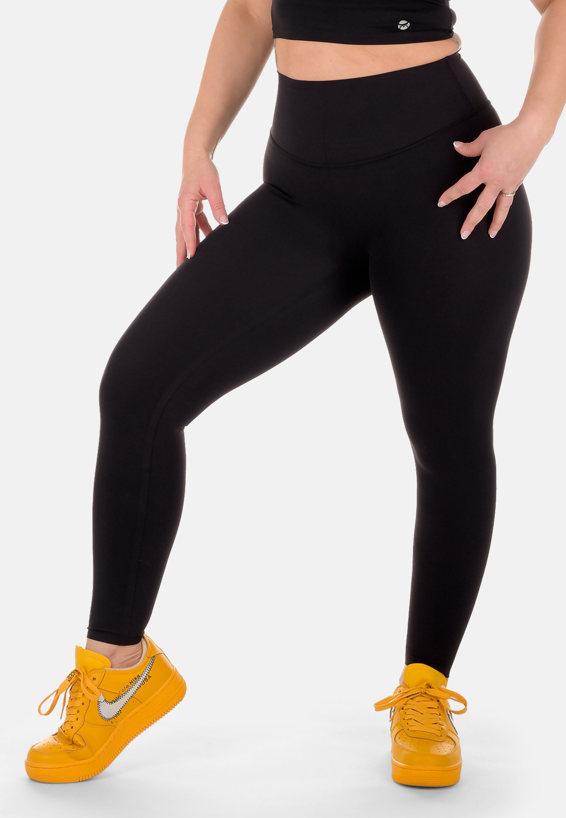 KISIMA One Size Leggings