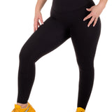 KISIMA One Size Leggings