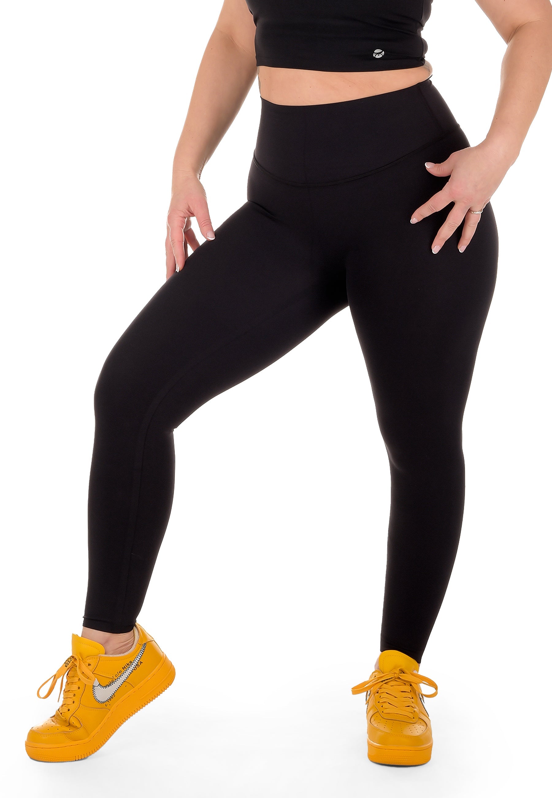 KISIMA One Size Leggings